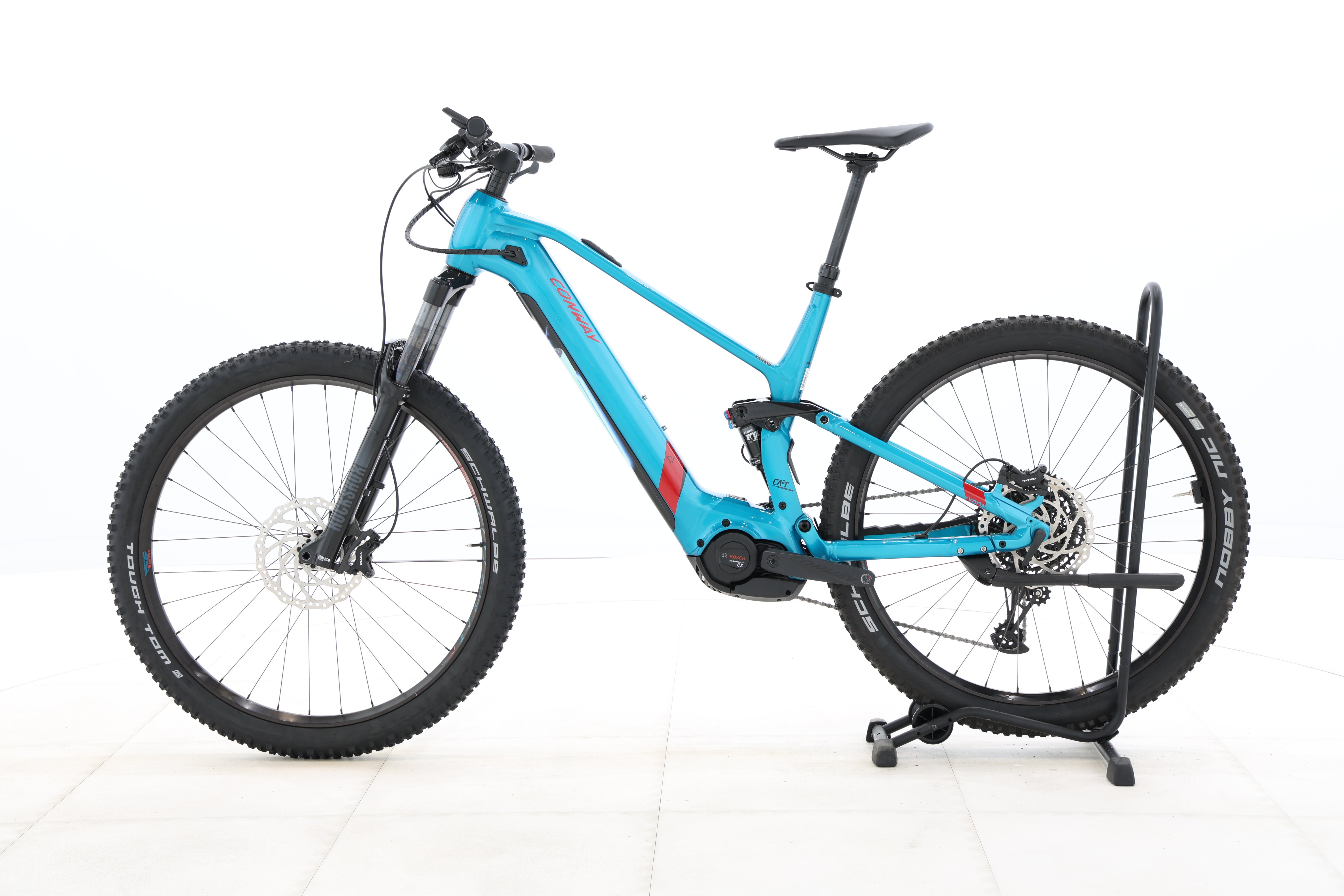 52d44ab0-5023-483c-8167-544de9c7f938