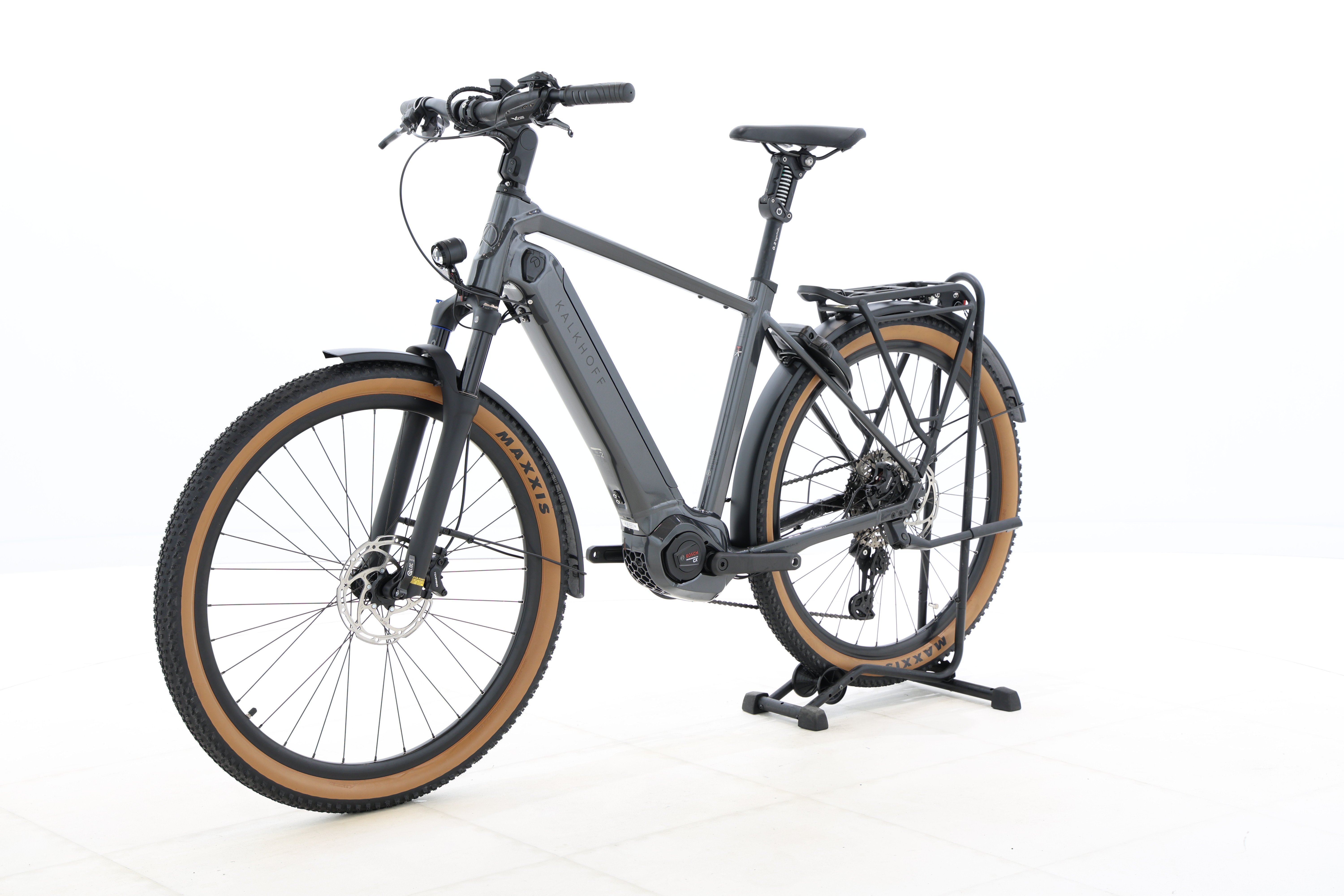 3001b138-456a-46dd-bb7f-105dd674a793