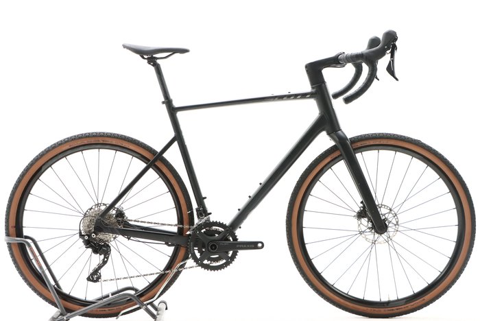 Scott SPEEDSTER GRAVEL 30 2023