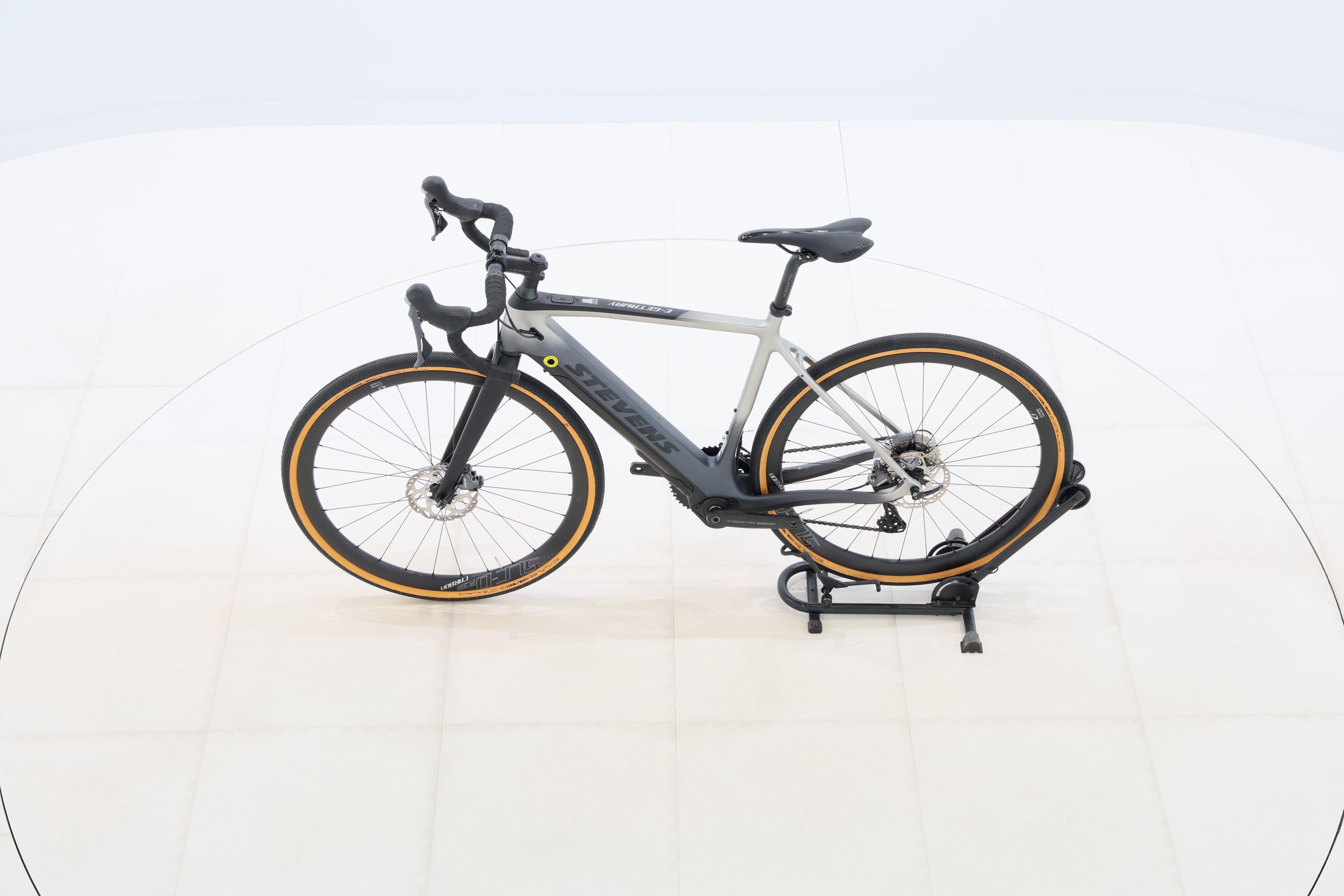 1bf528c1-6234-4c73-b85f-1ff178d4d00e