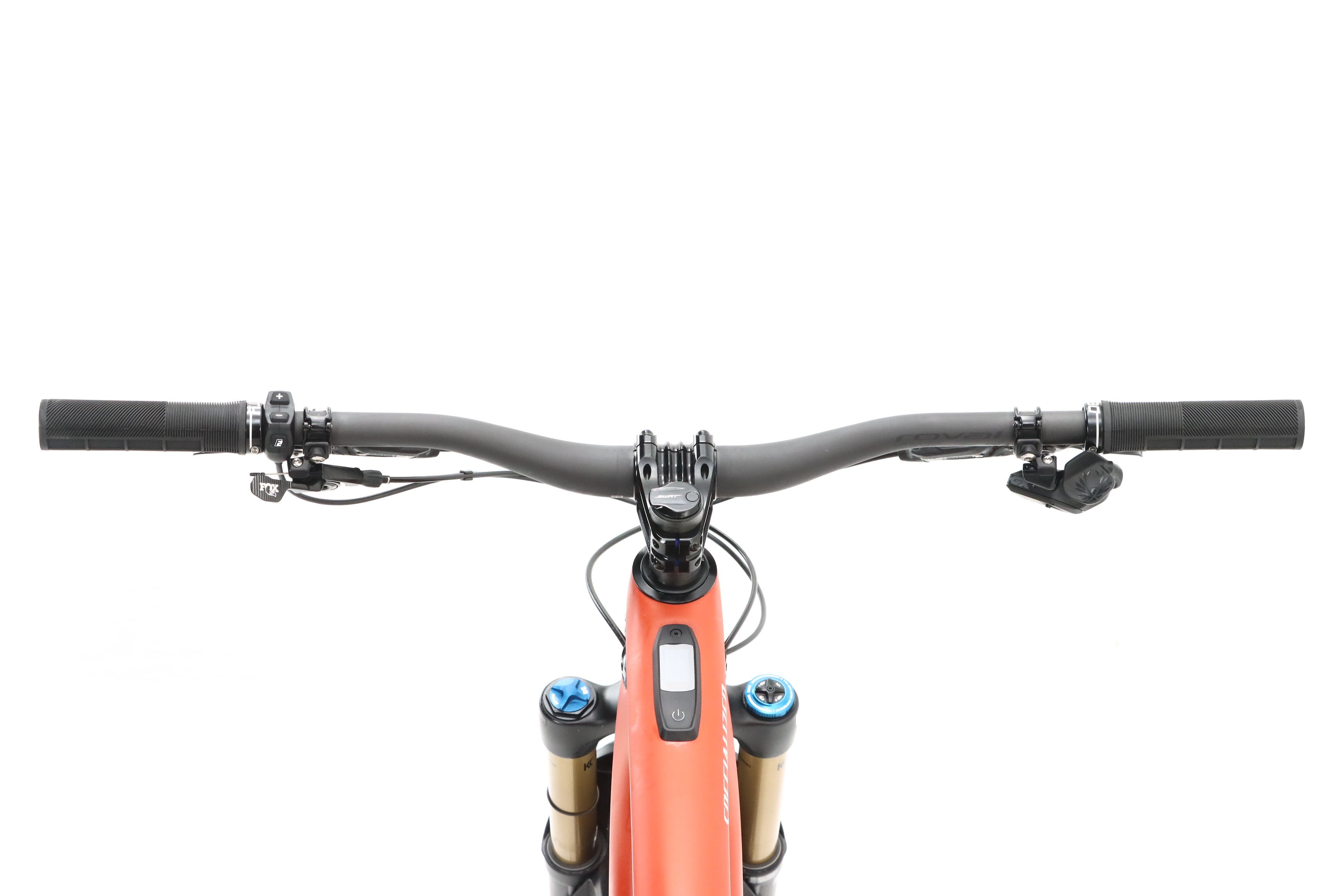 ad48b3a6-2d9f-4a33-b492-70c984756551