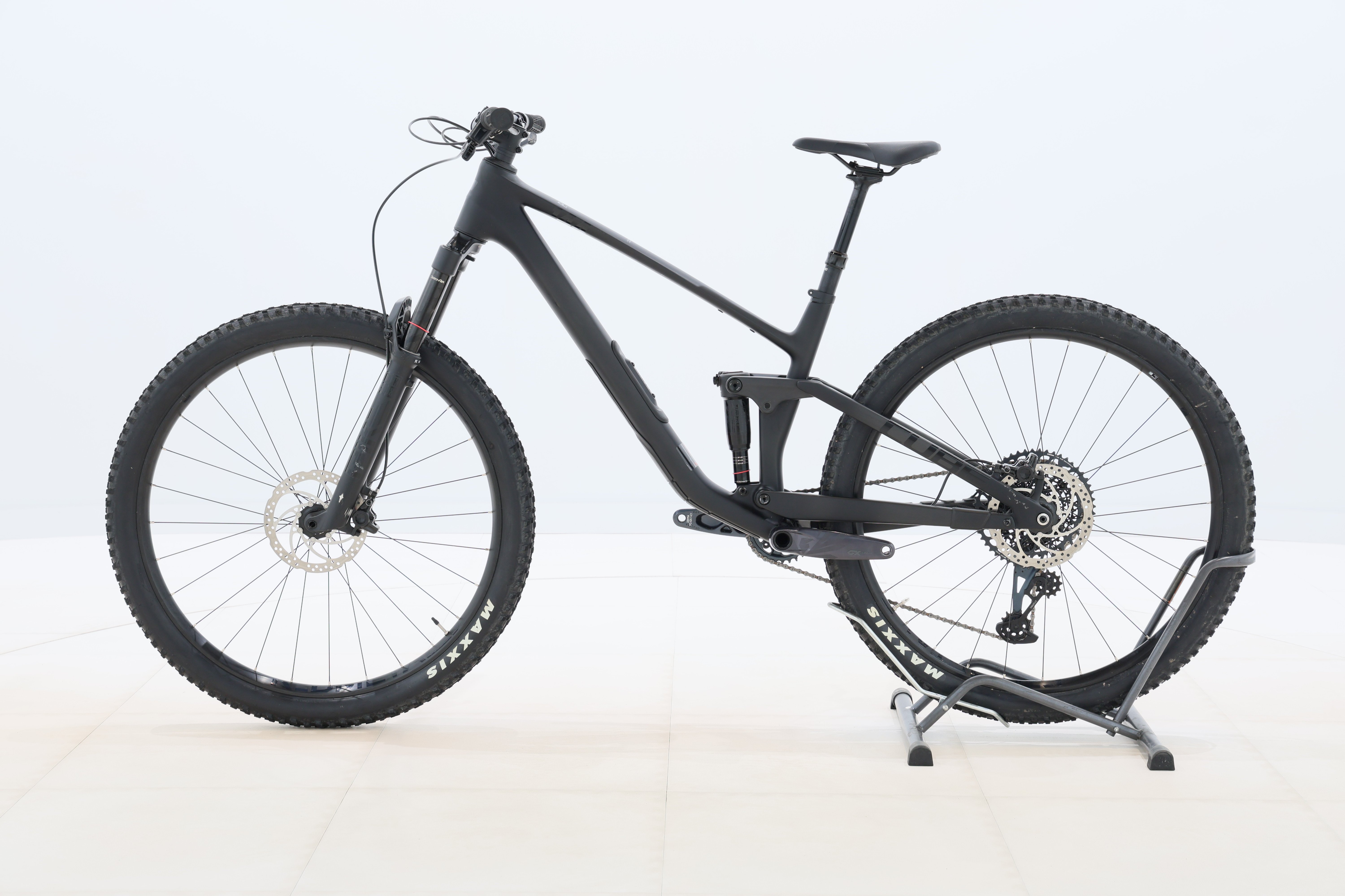 b36de44a-dfa8-45e6-b700-fb646ade62d3