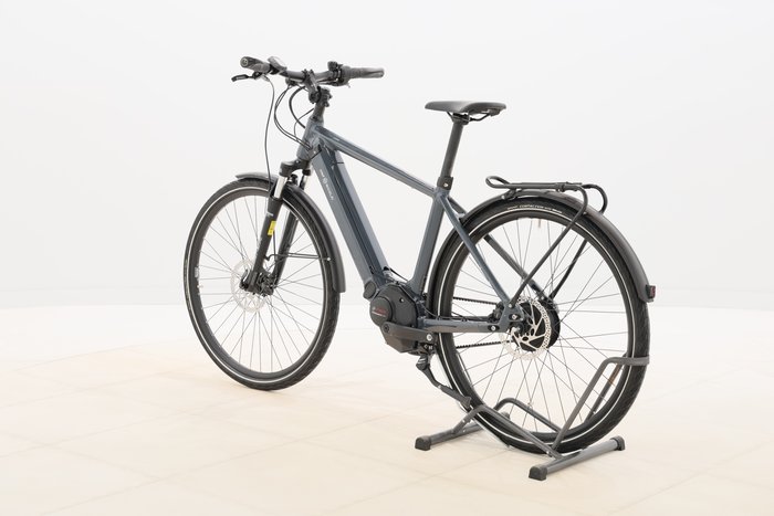 Hnf Nicolai SD3 URBAN 2022