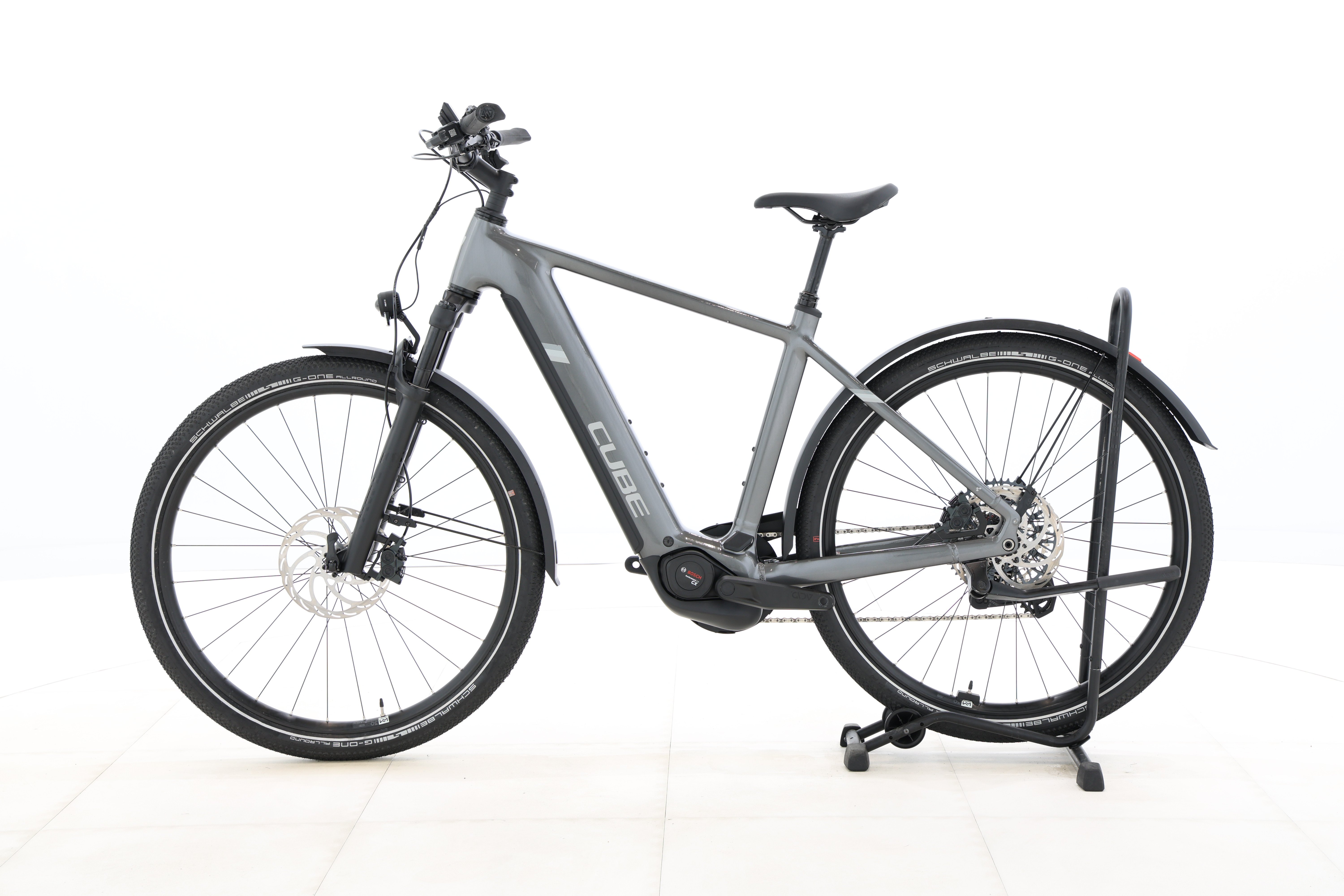 21bbc391-09dd-4b87-ab8a-f53434191593