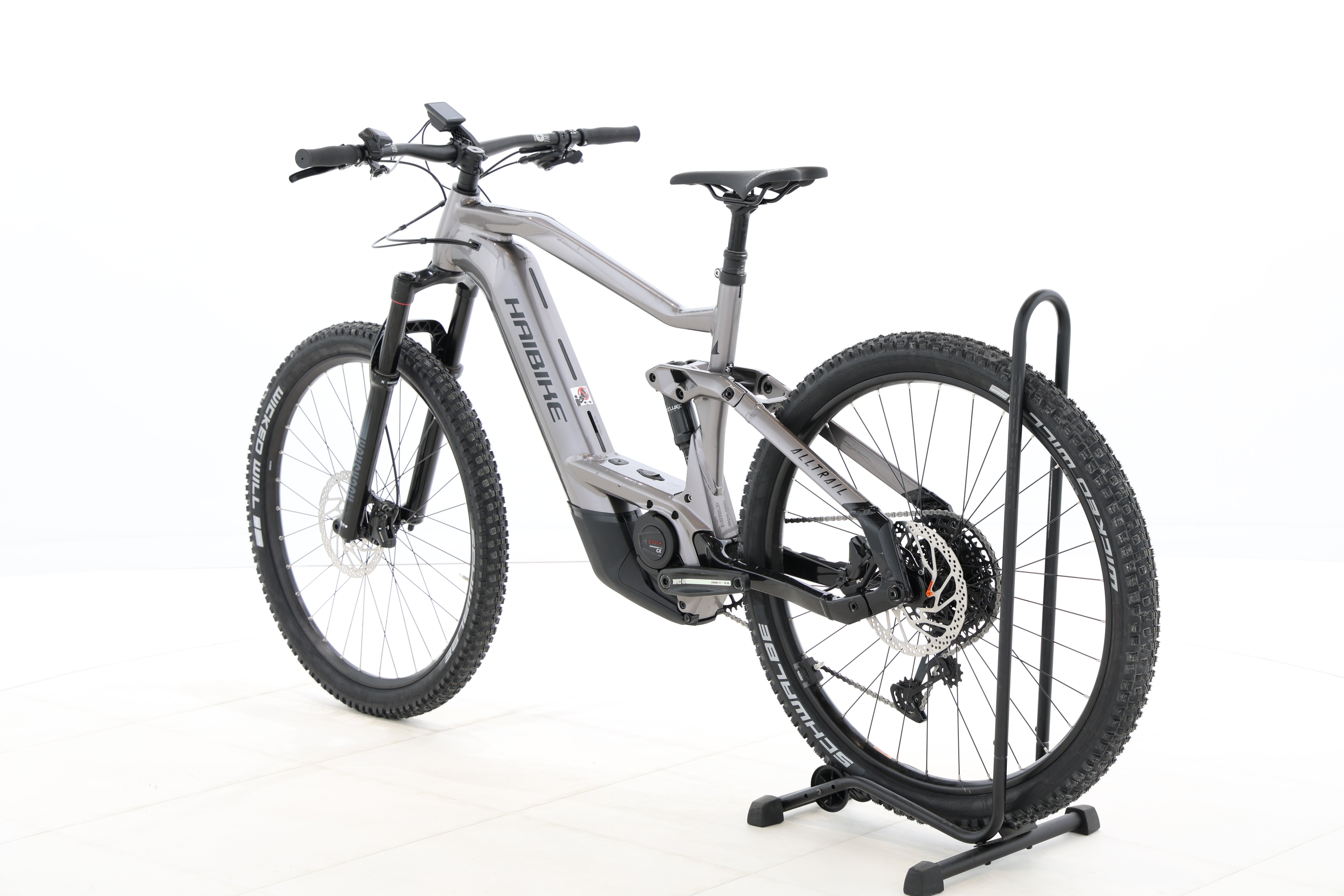 ebbd96ff-f85c-4ff0-9d23-3feb97f2ccc5