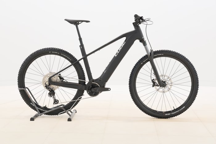 Cube Reaction Hybrid Race 800 2025