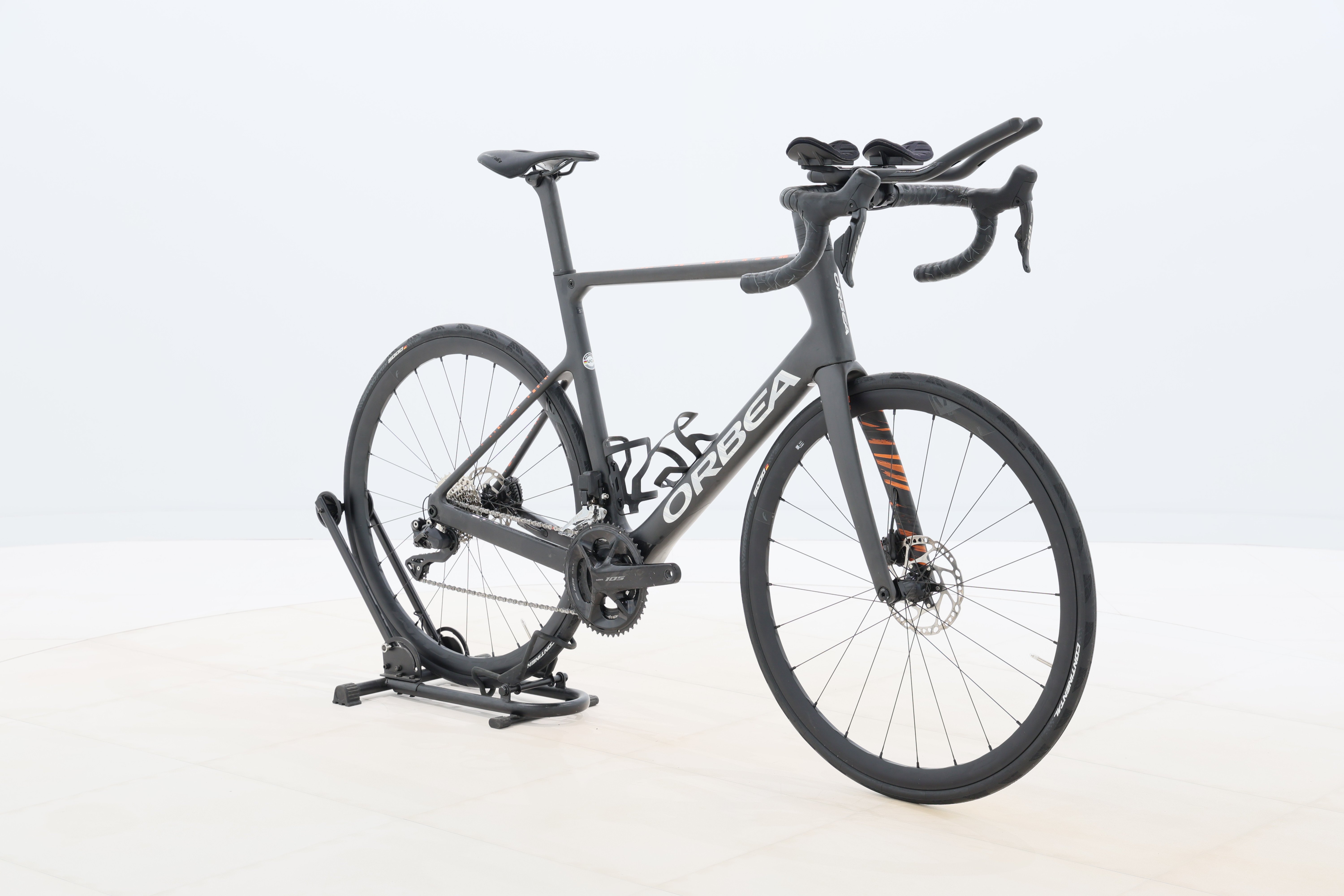 3265cf75-1234-42ac-a0cf-44cd92bce78a