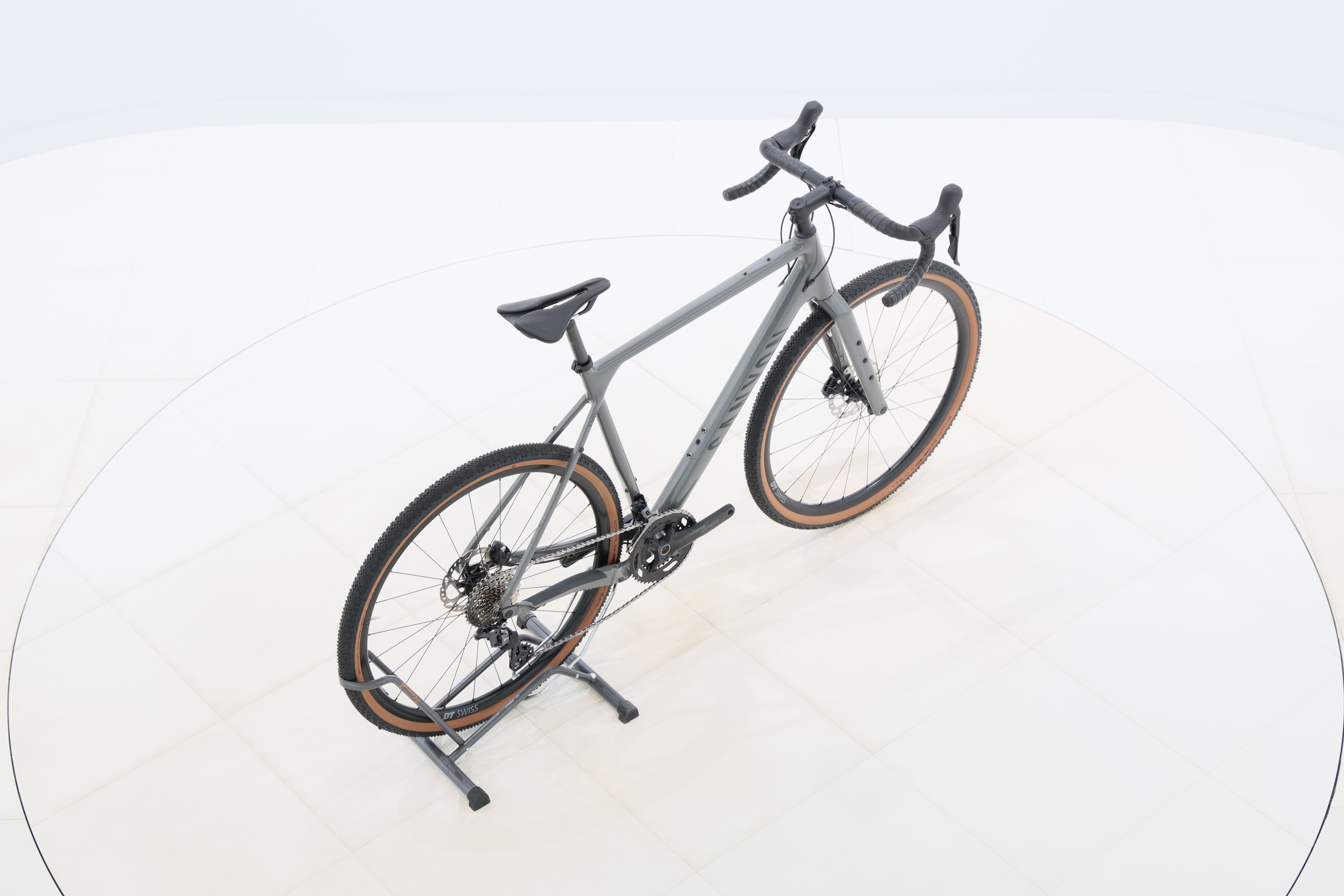 adb6e782-f0dd-4786-96bb-8867ebe6effa