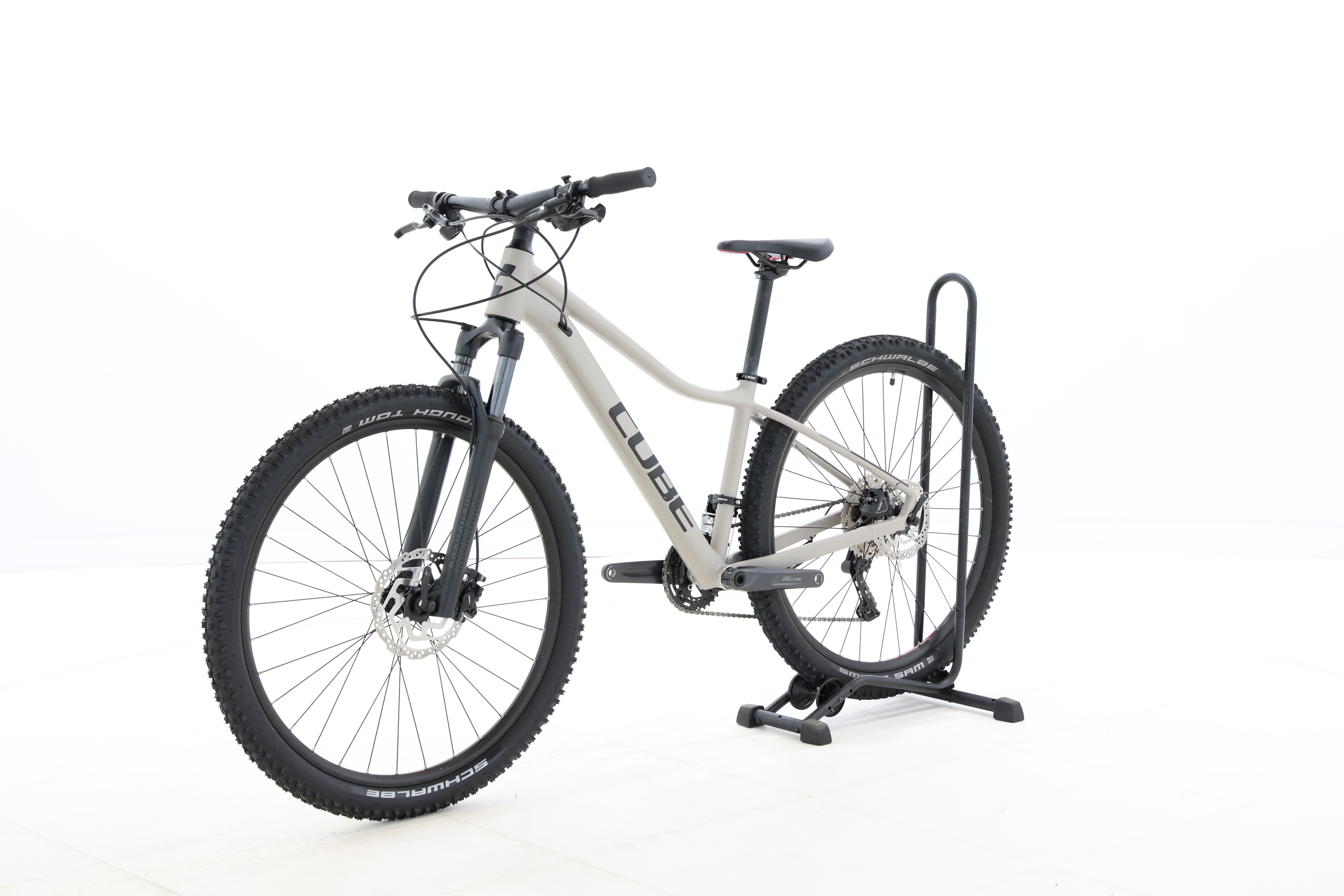 4625b79a-a033-4194-a95d-47474c3f8425