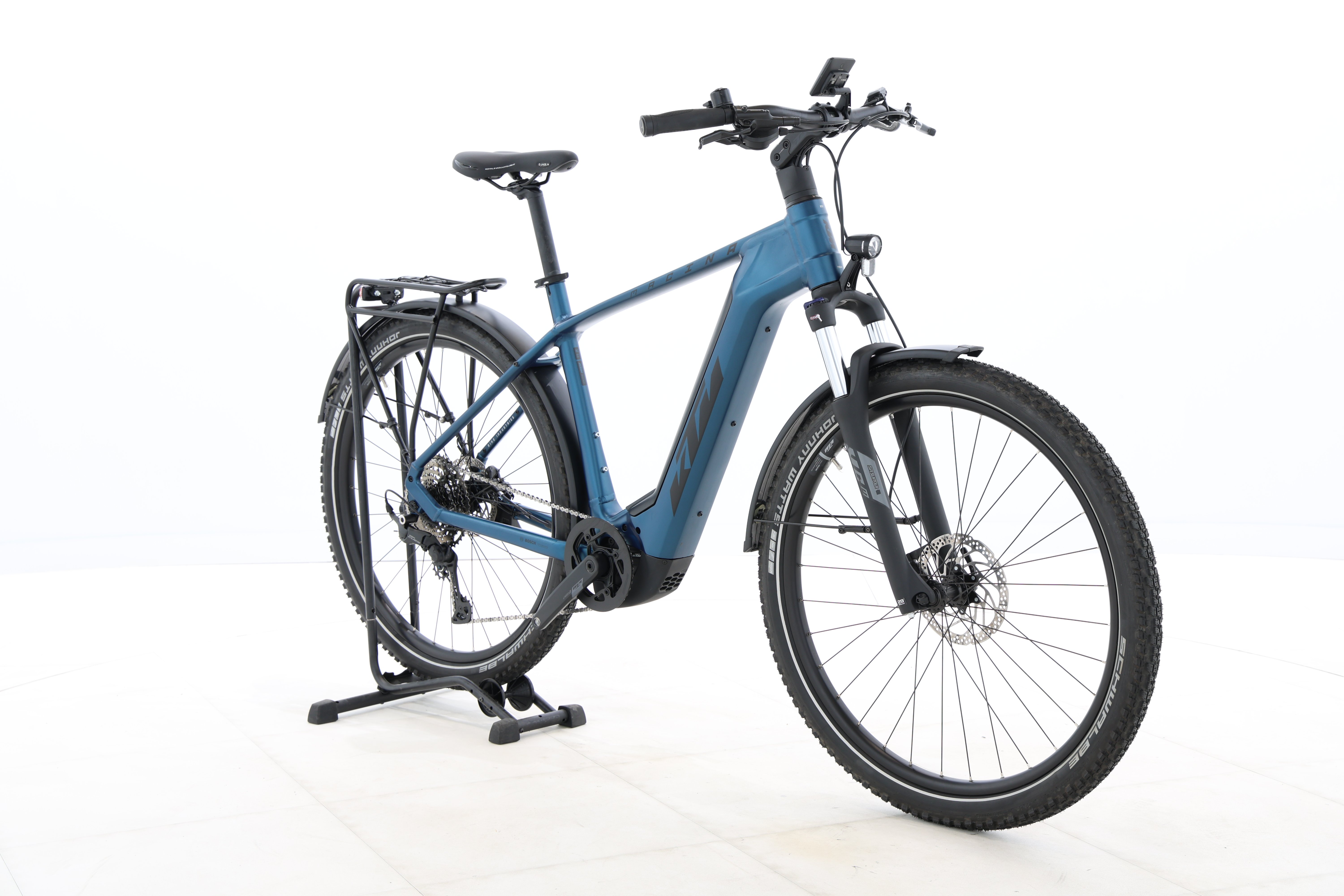 a00d7ce0-f474-4399-b788-6b299d1d2096