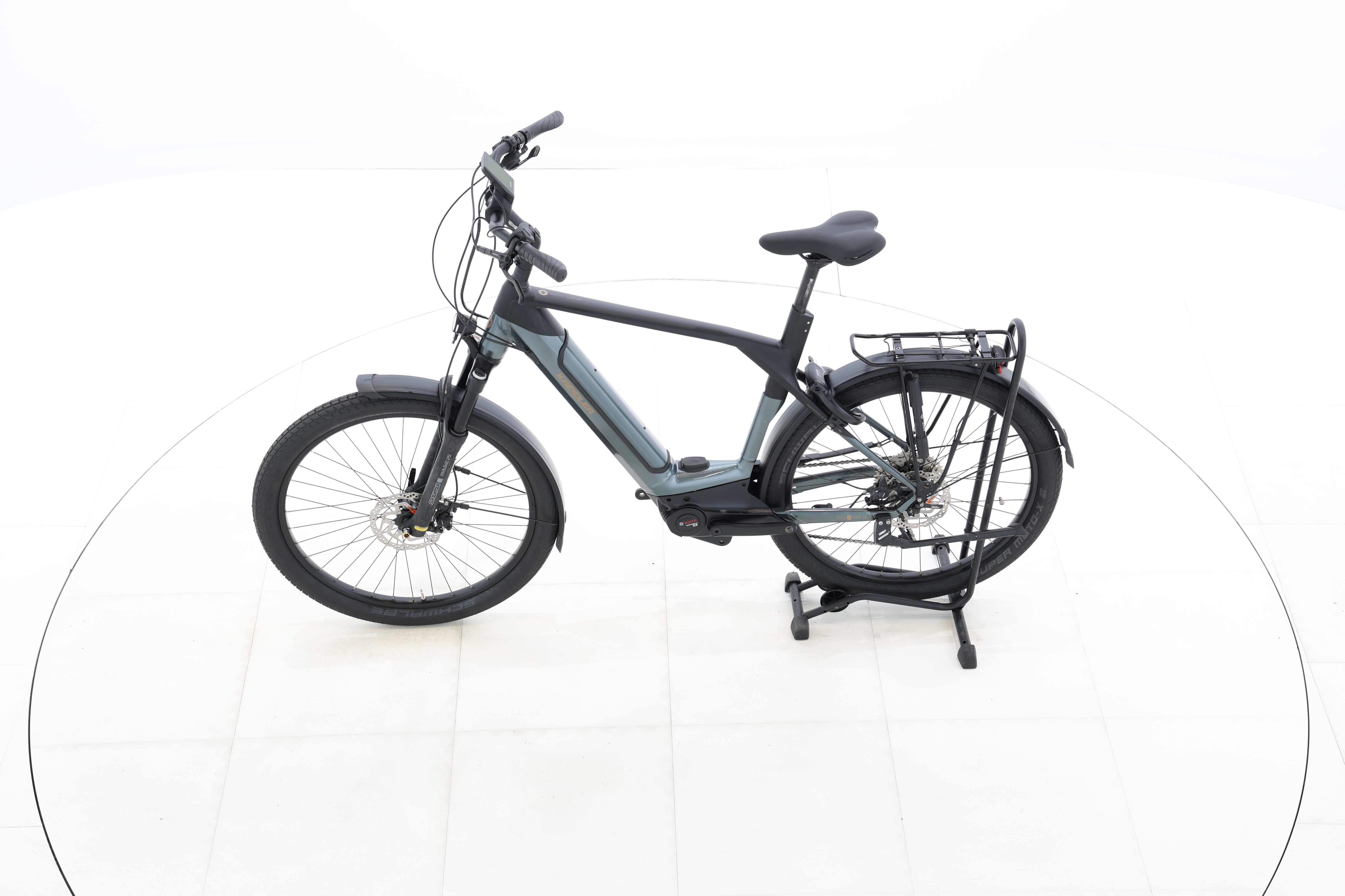 412b9ff6-53aa-48fe-ae3f-756c5b091822