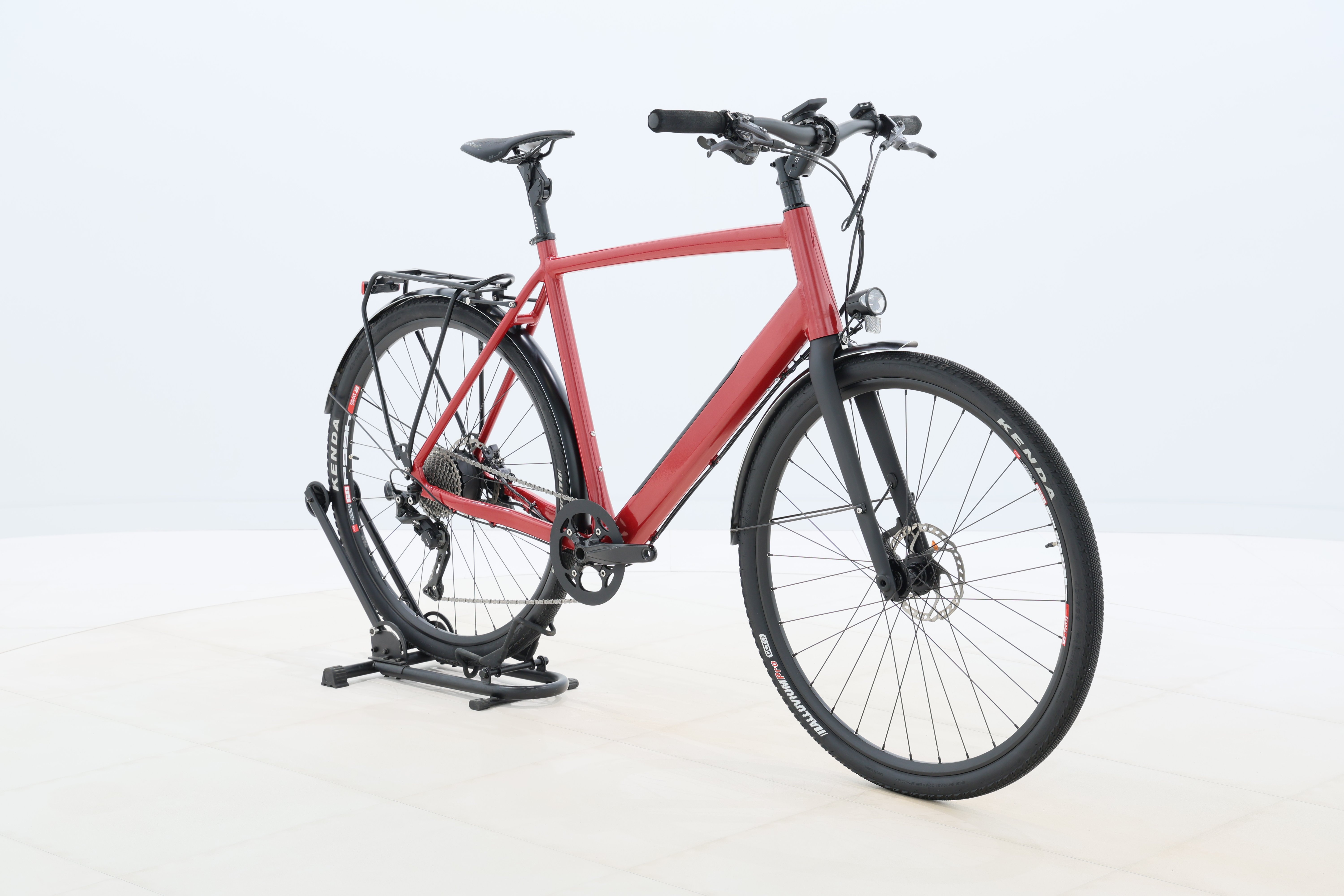 9d390c62-5295-4409-acda-034070bf0315