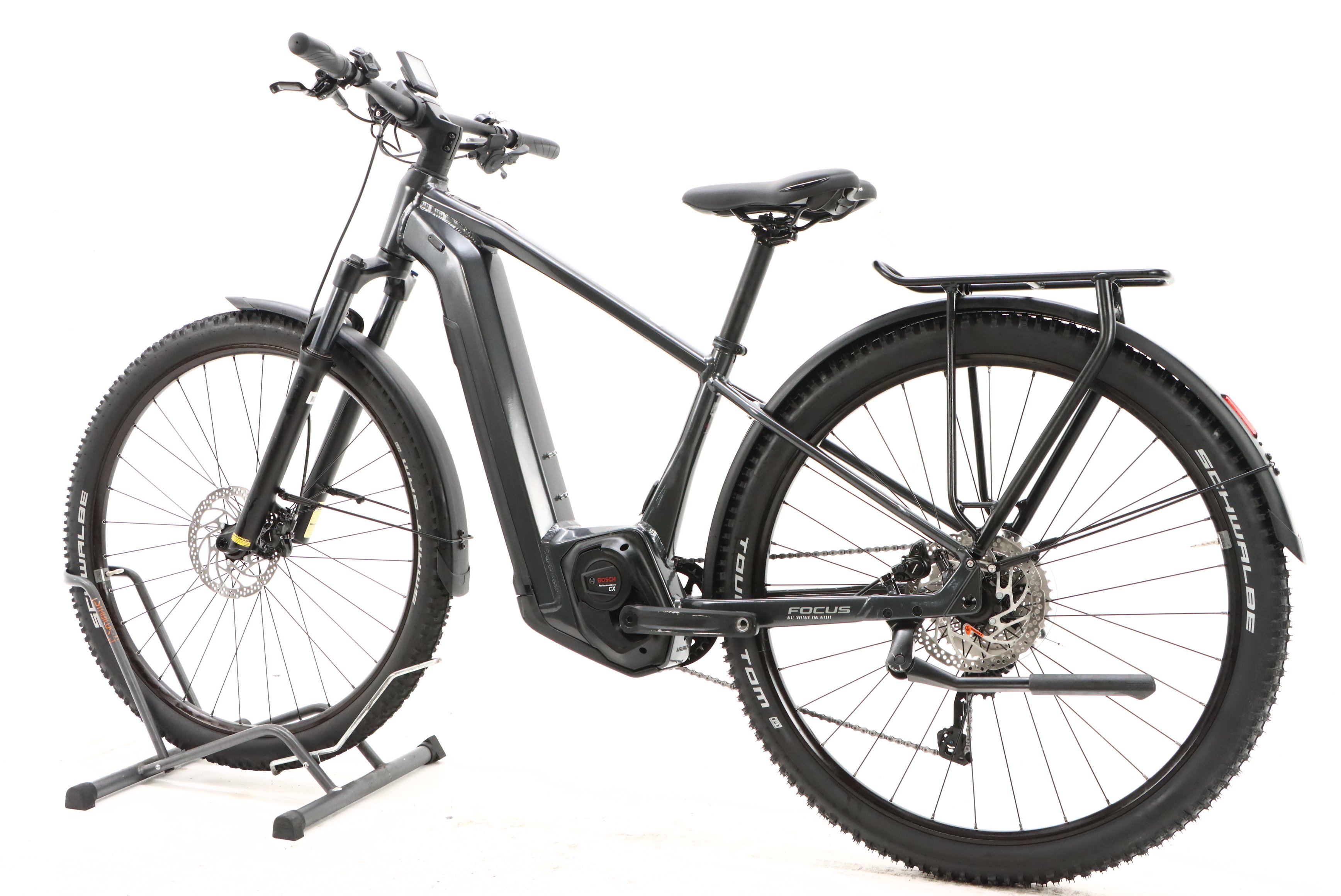 2711b5d3-24ab-4ef0-a10b-ca63998c9192