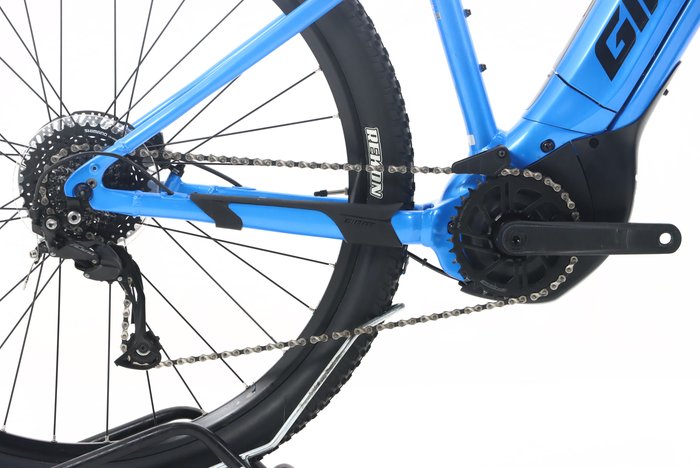 Giant TALON E+ 2 2023