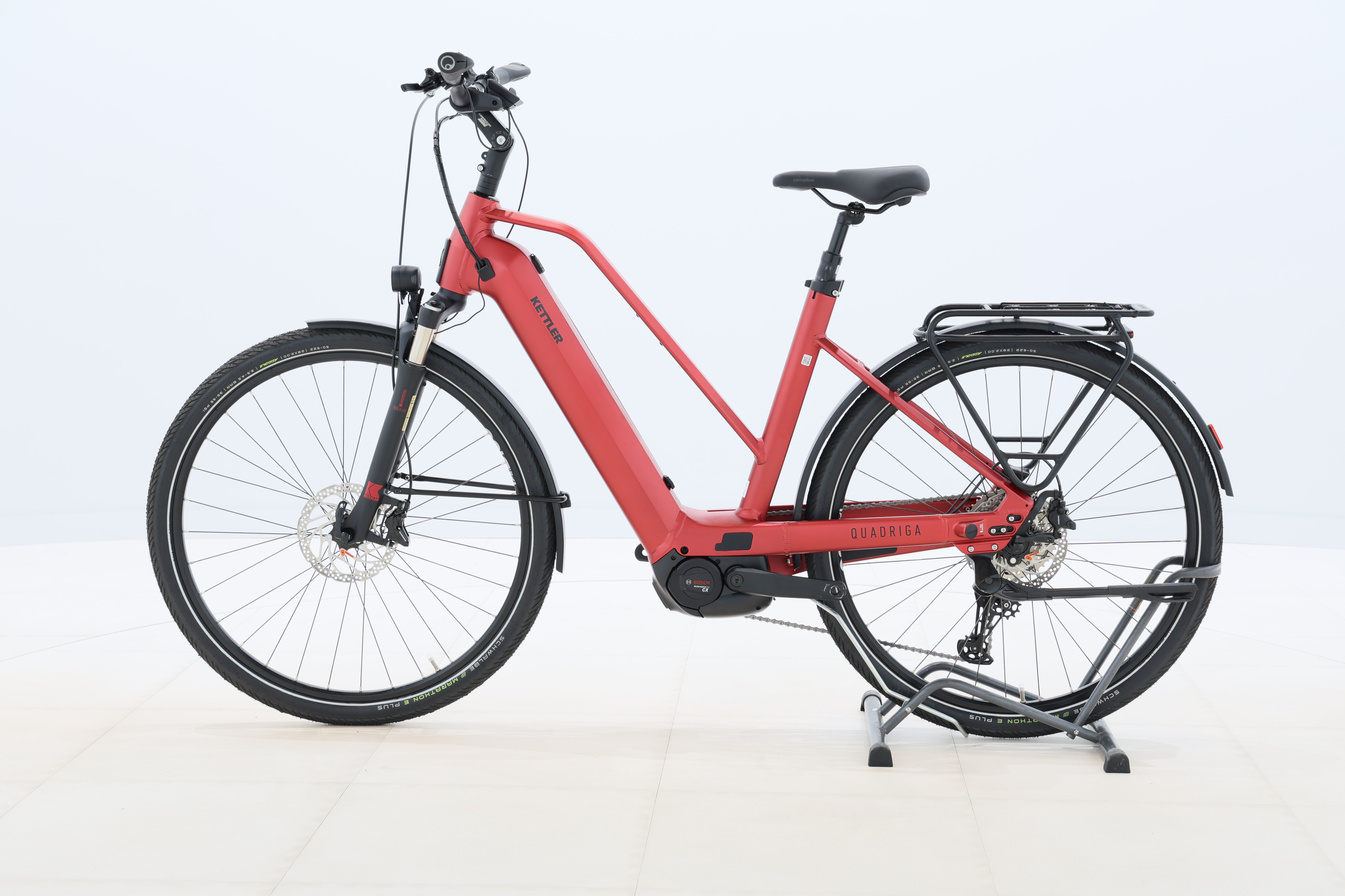 96117716-f003-4e34-89e9-aefa85596473