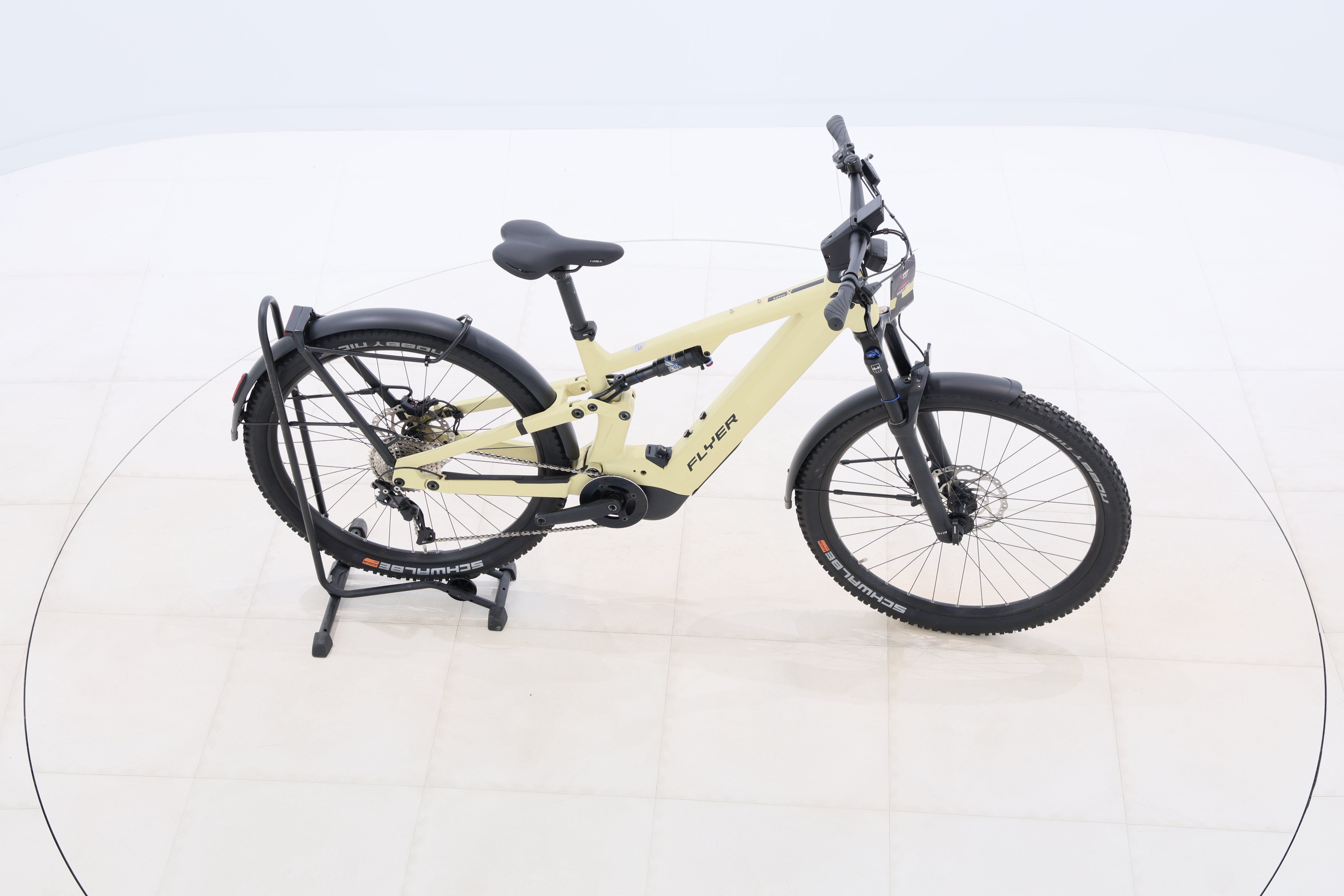 8b0d100d-bc86-4e9f-be8f-75b5f37868a7