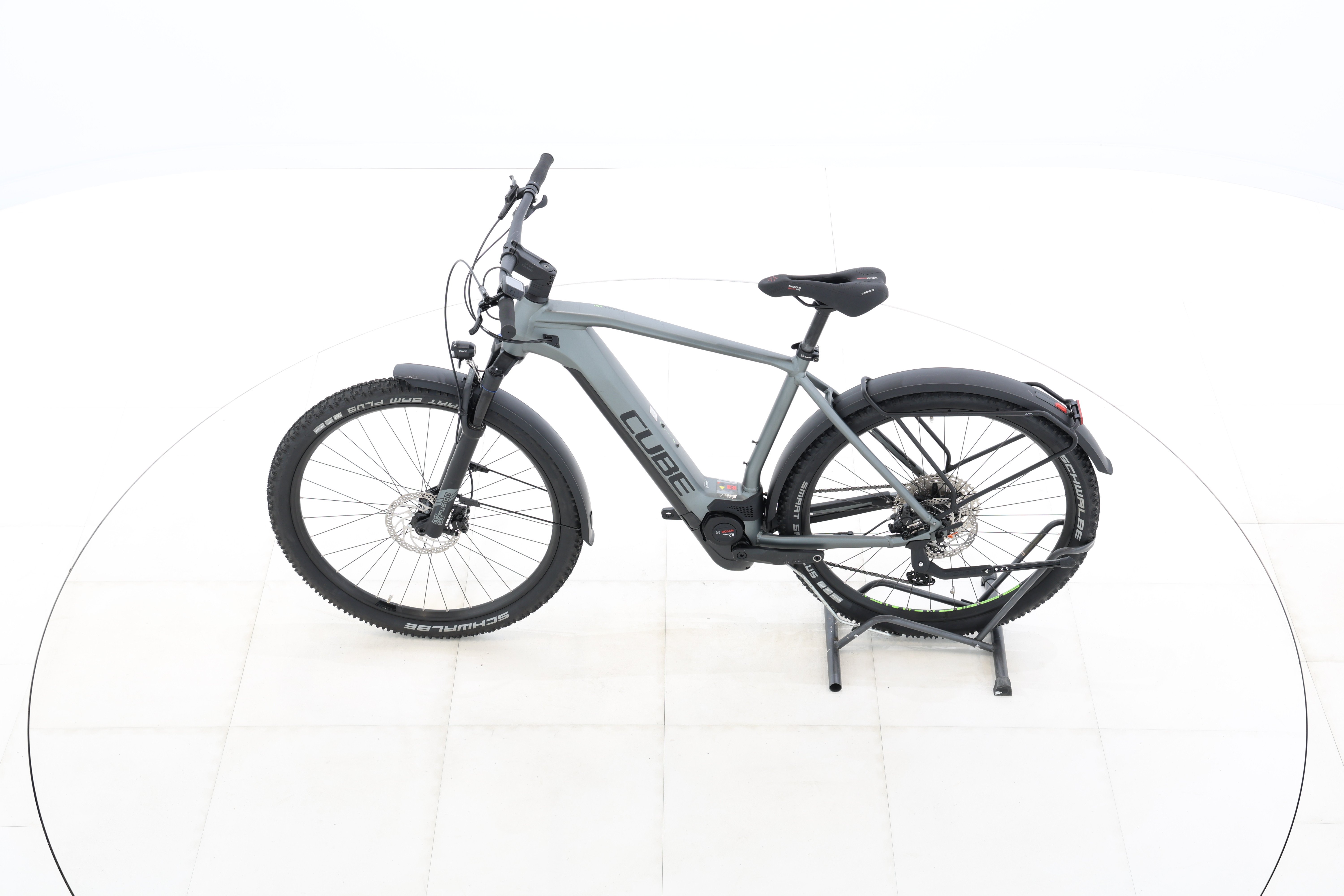 6e8d44eb-0c81-498e-b71d-0795a3bb3c7f