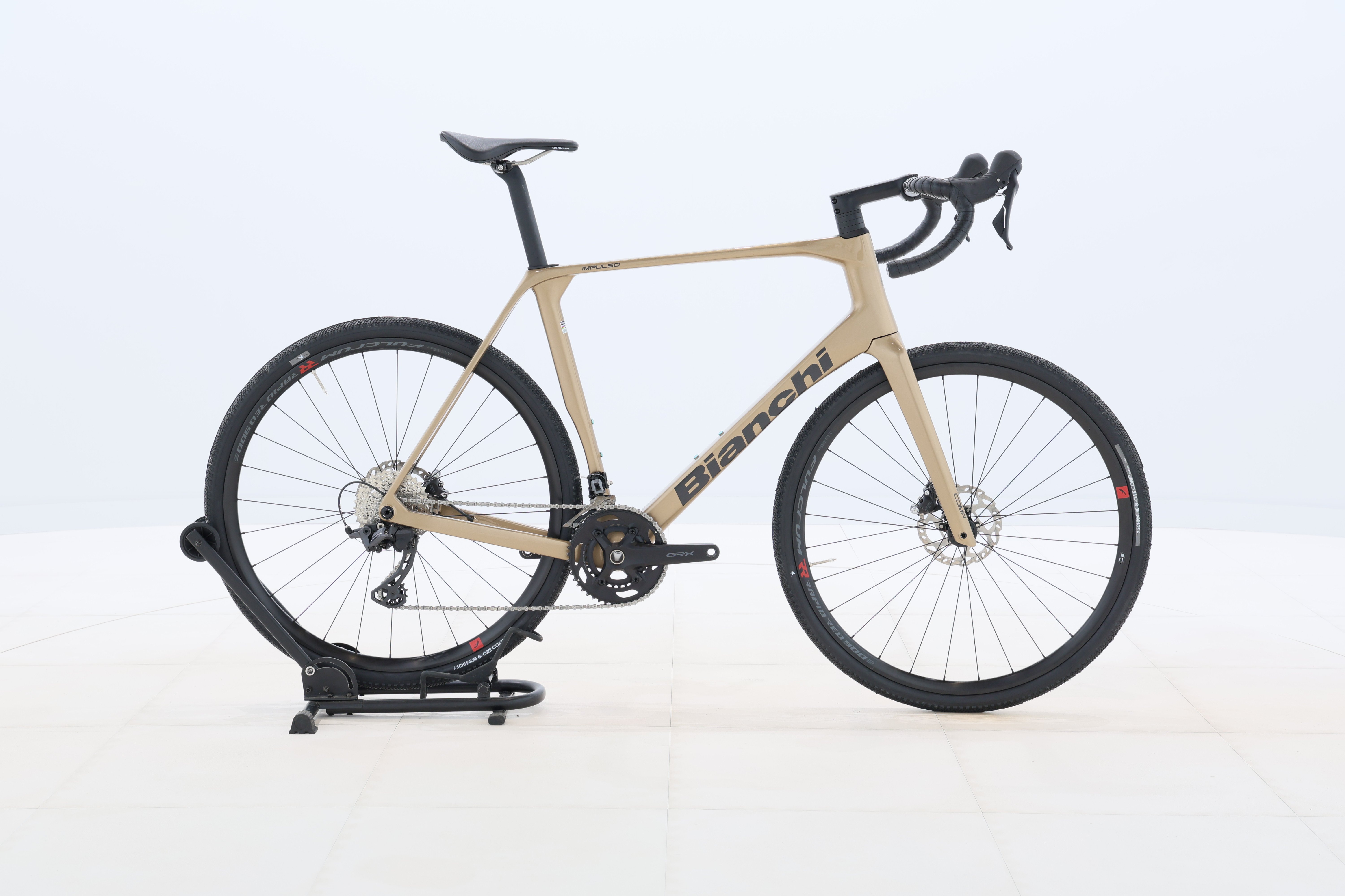 844a61aa-81bc-42b7-8b15-292b0cfdedd1