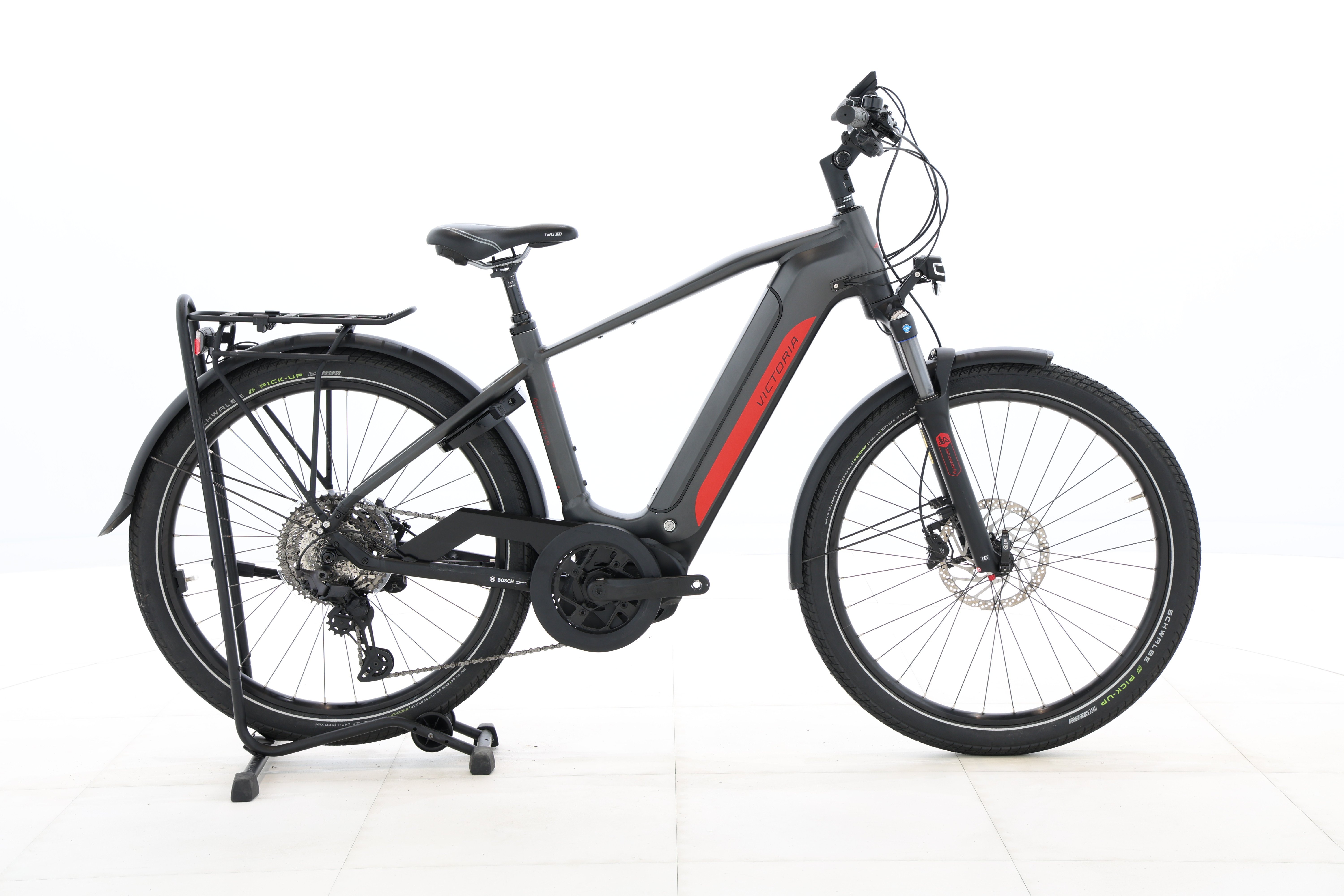 ab83fd19-0a6e-4487-a26a-9db0067ccfd2