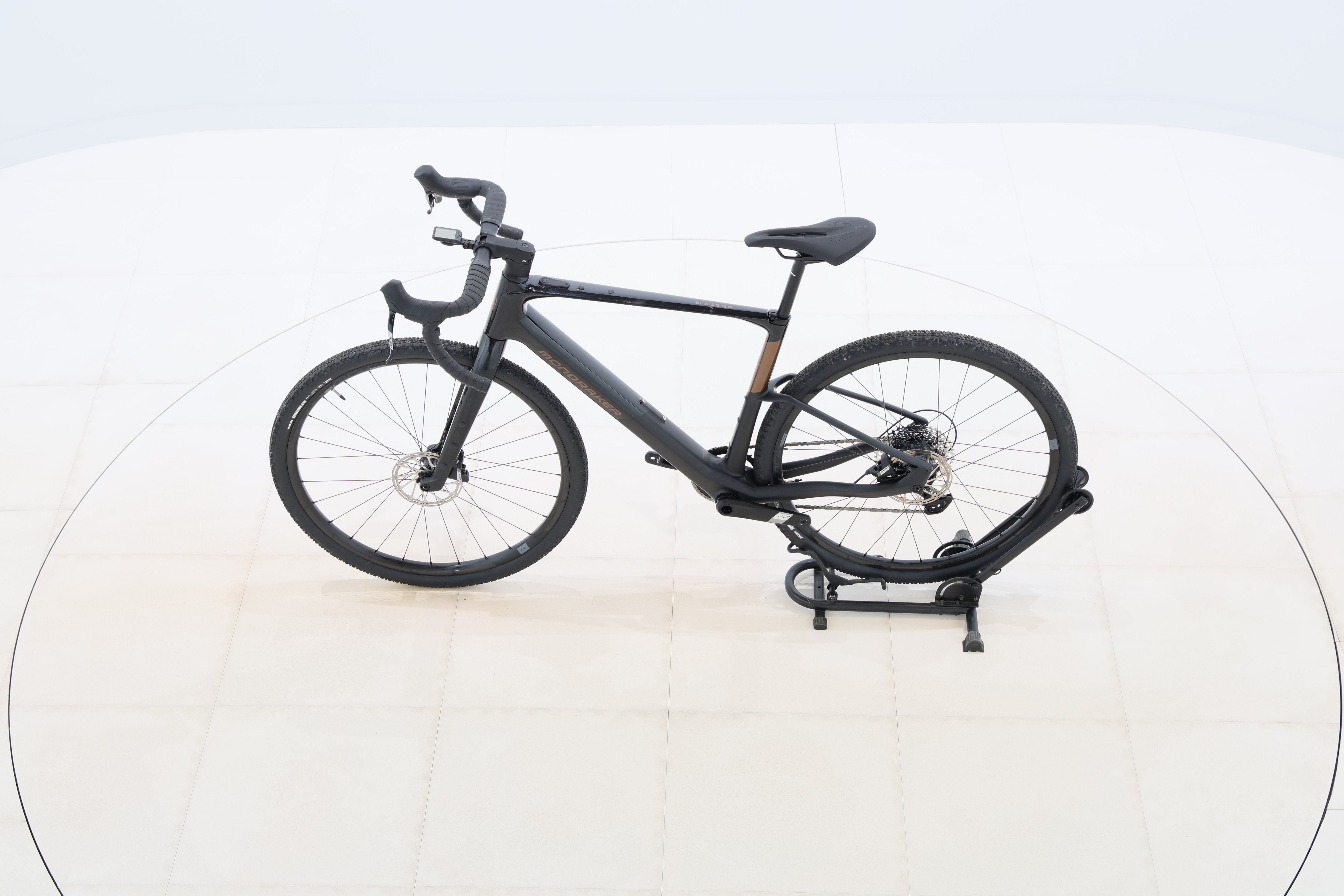 ce52975c-8c68-45f7-85e6-a78418d42f94