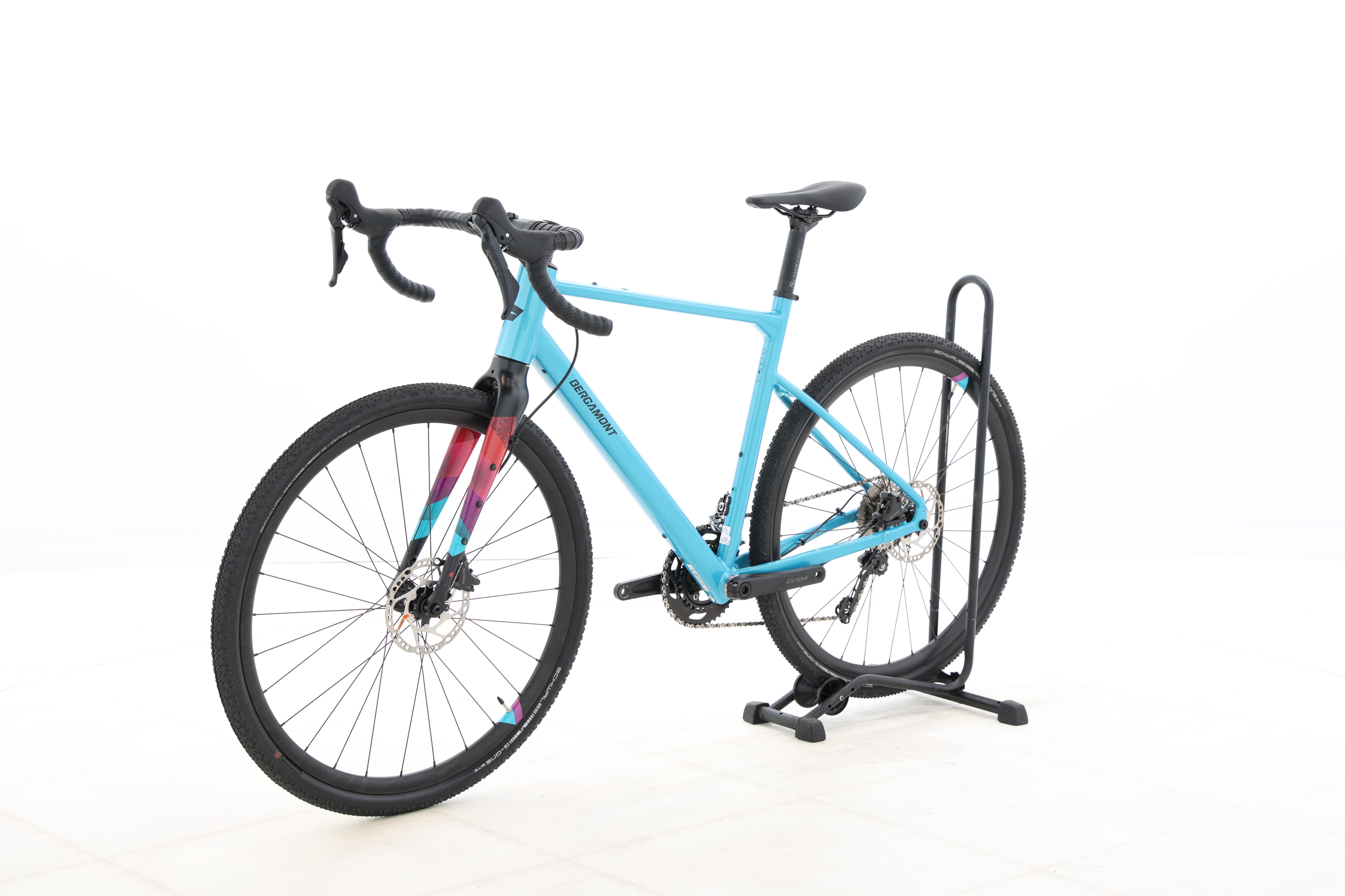 39c4234b-331e-4766-bb99-3308a7e4d05e