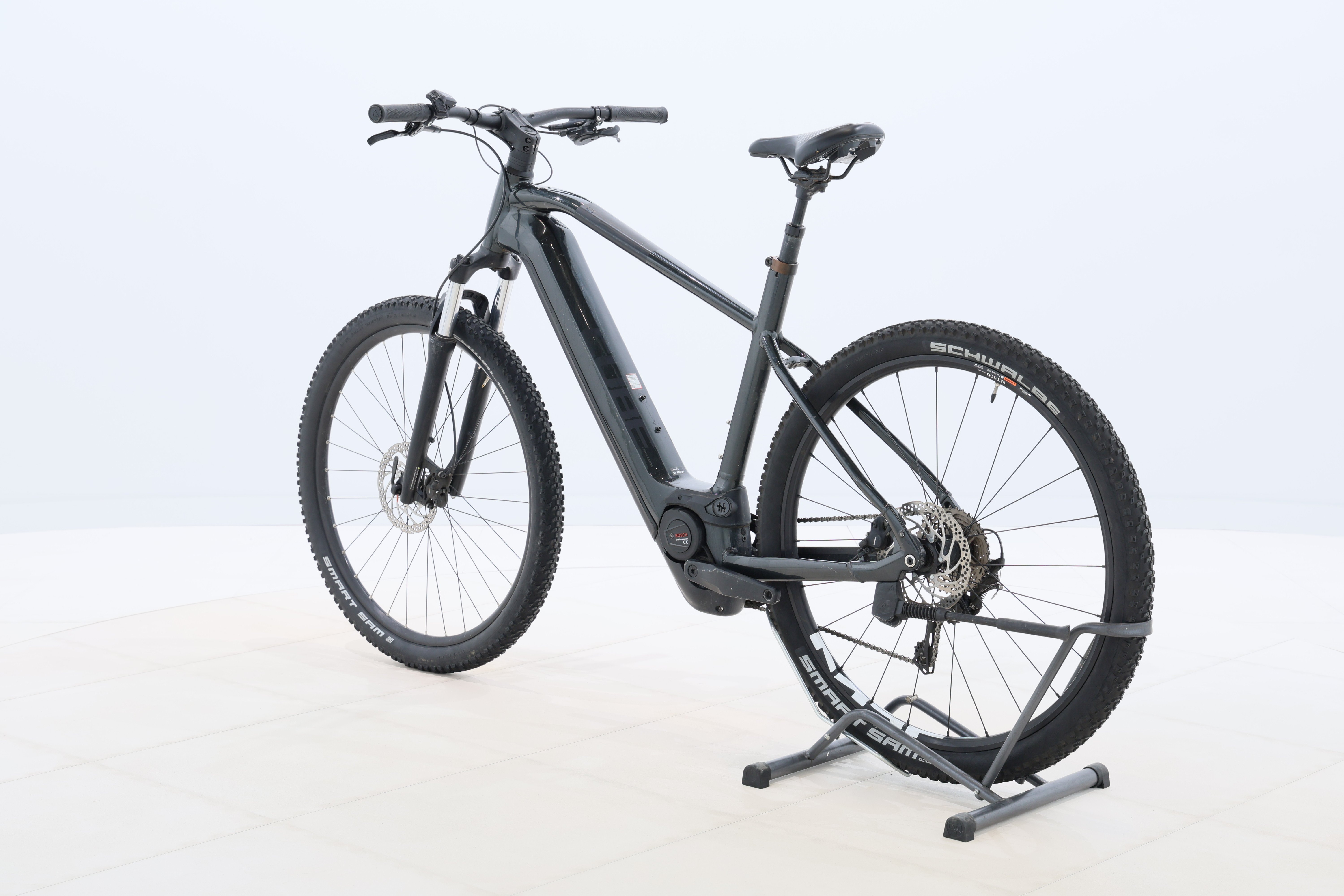 6b217d08-7954-4454-981b-c774c6f33137