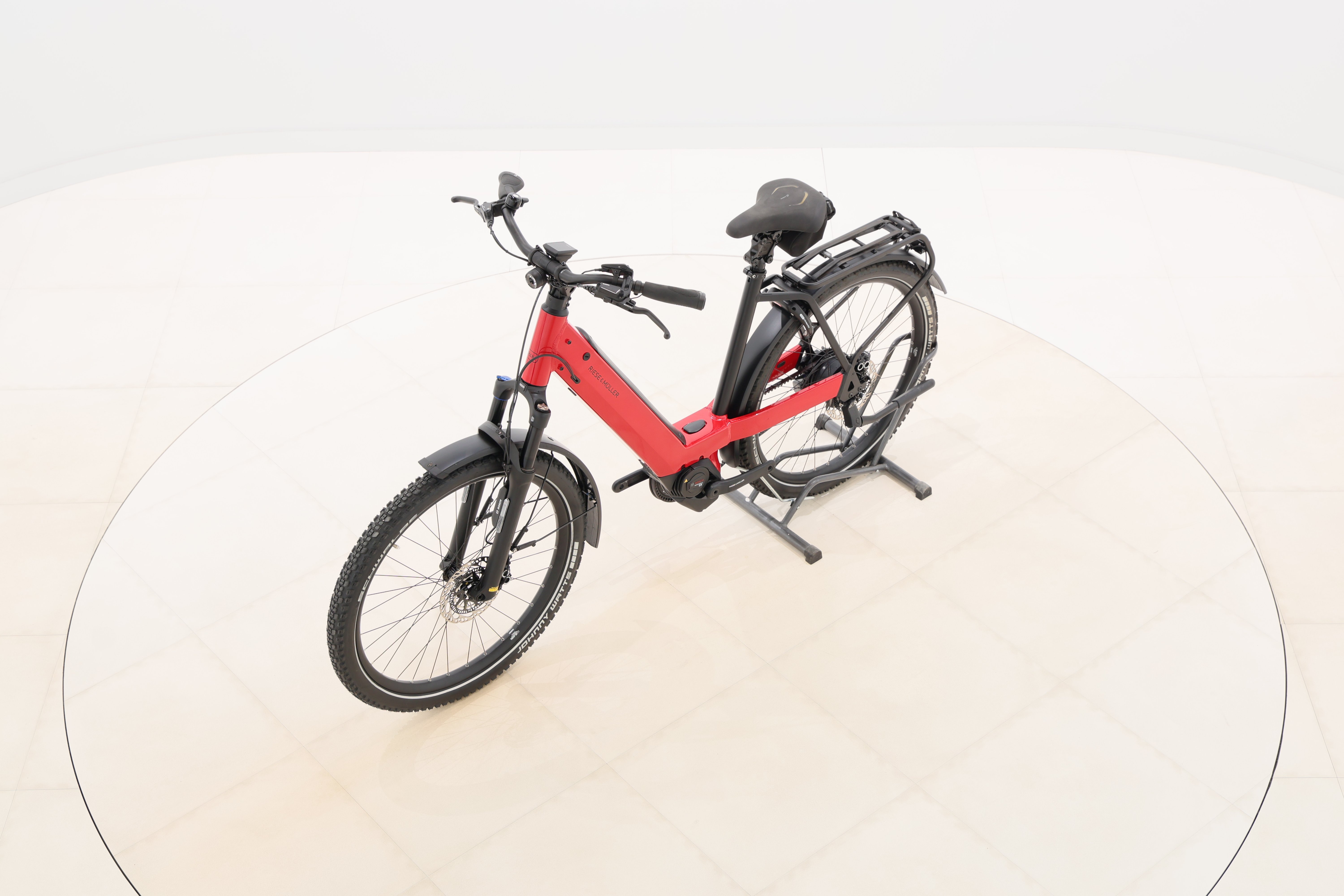 67a0bcd6-3bc8-4107-adc9-9489746c0566