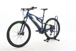907c2ff4-decf-45ad-aa9e-cb438bff3b7b