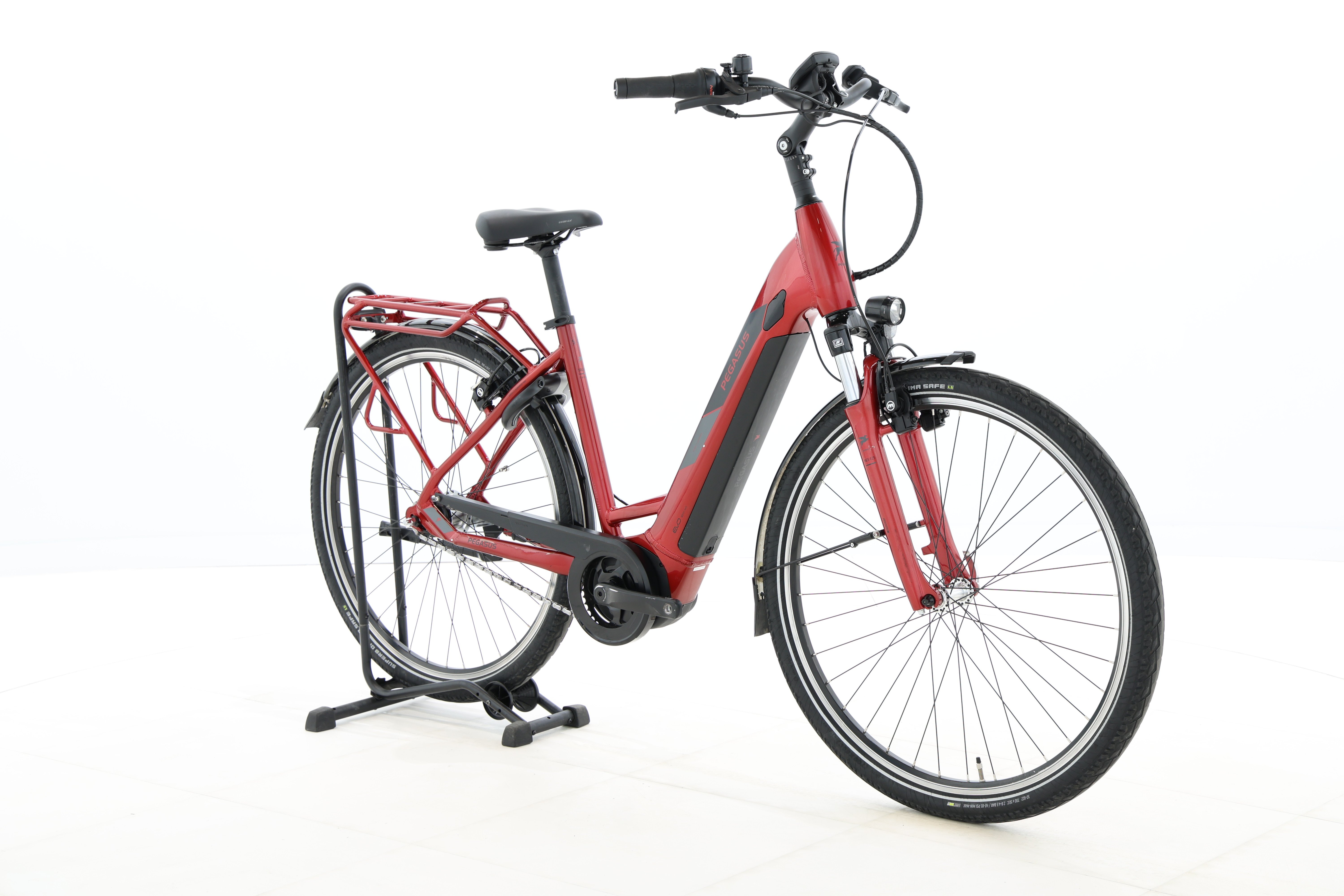 e33b32e0-4783-441f-8e73-bf0ef88c4e09