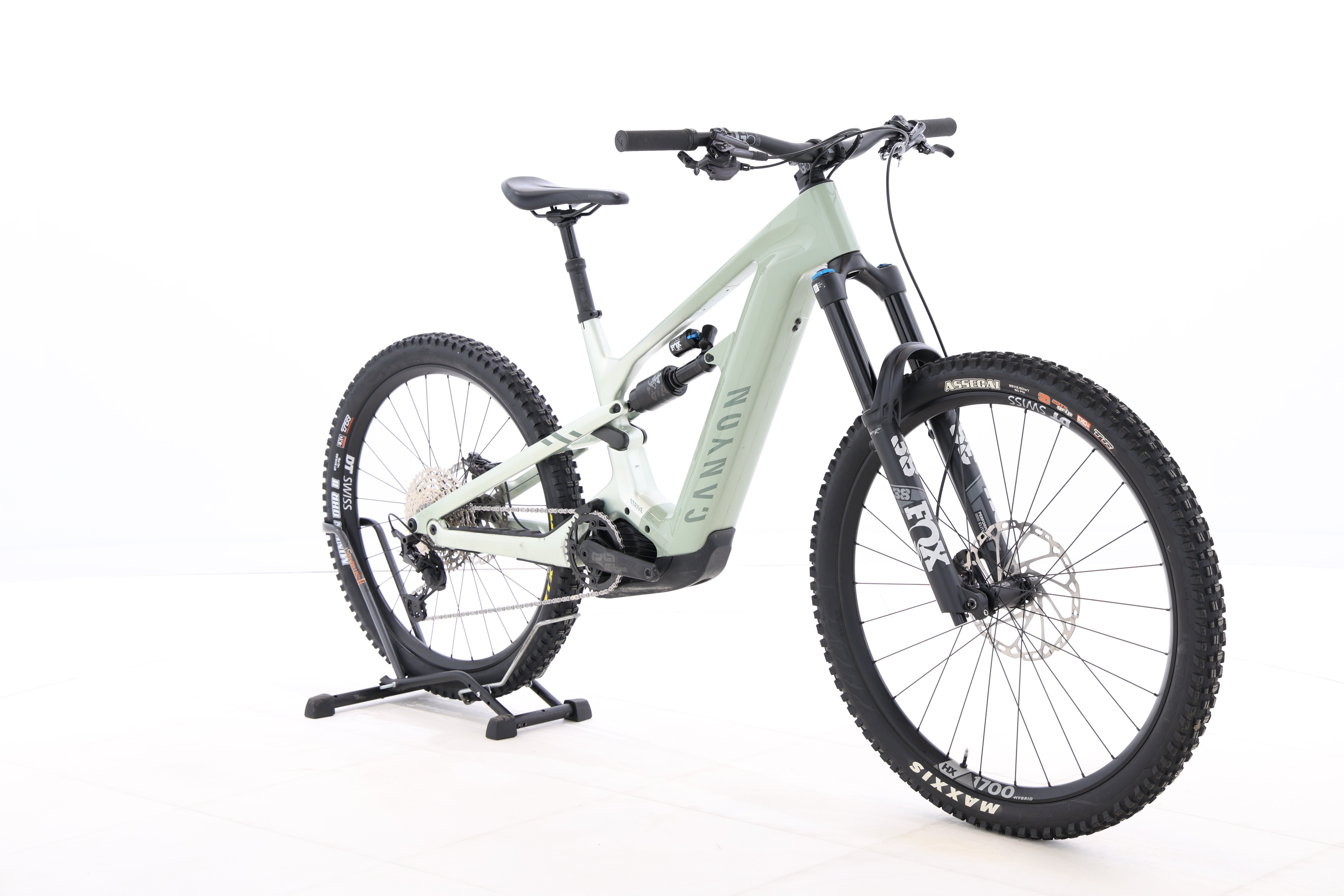 0f9c753b-0b86-4a71-ab6a-3c43d0969ba7