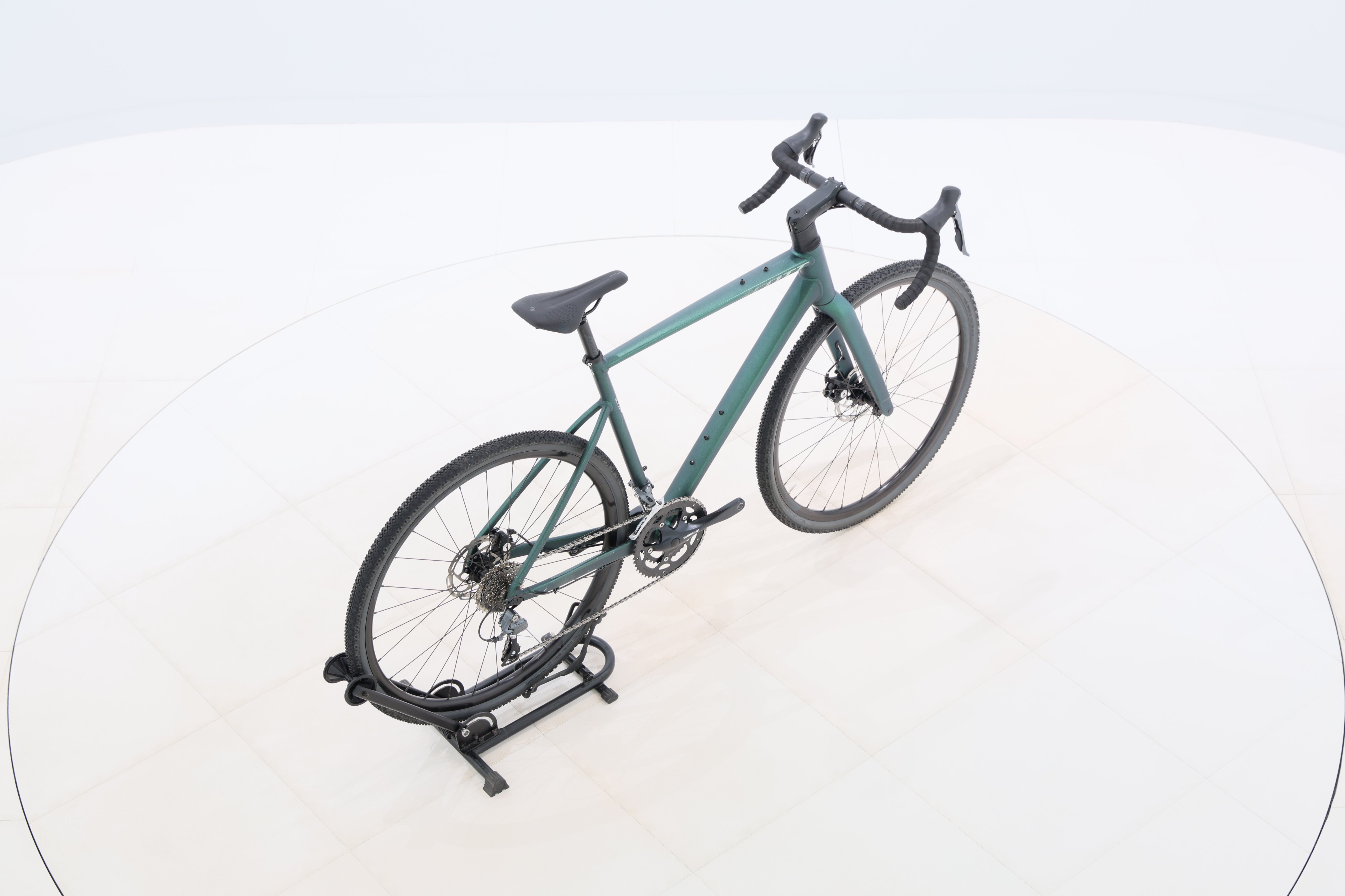 7bad31b6-94d5-4900-9846-59c92541d70b