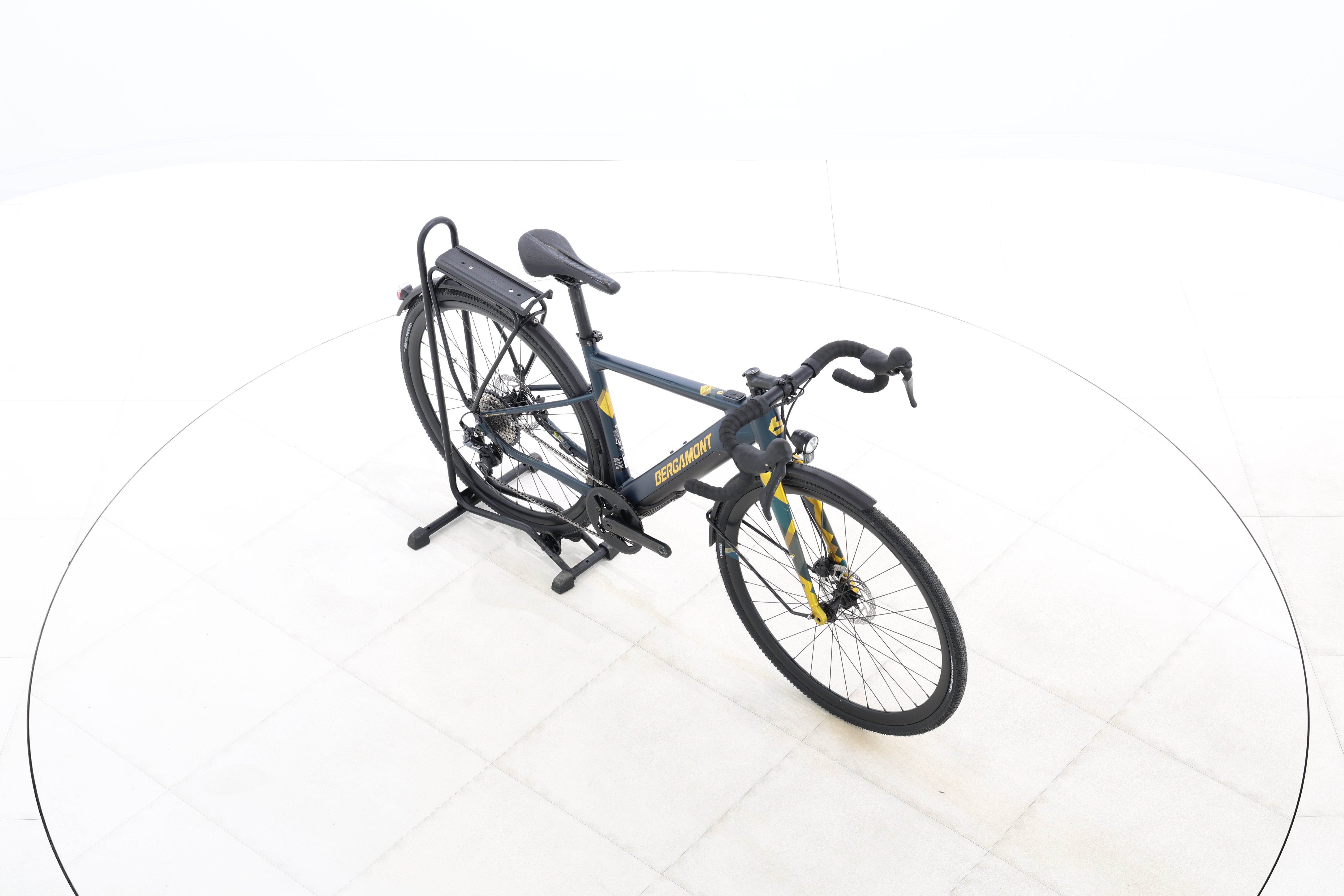 185c5836-cee2-4f28-b1f2-14fa1a903997