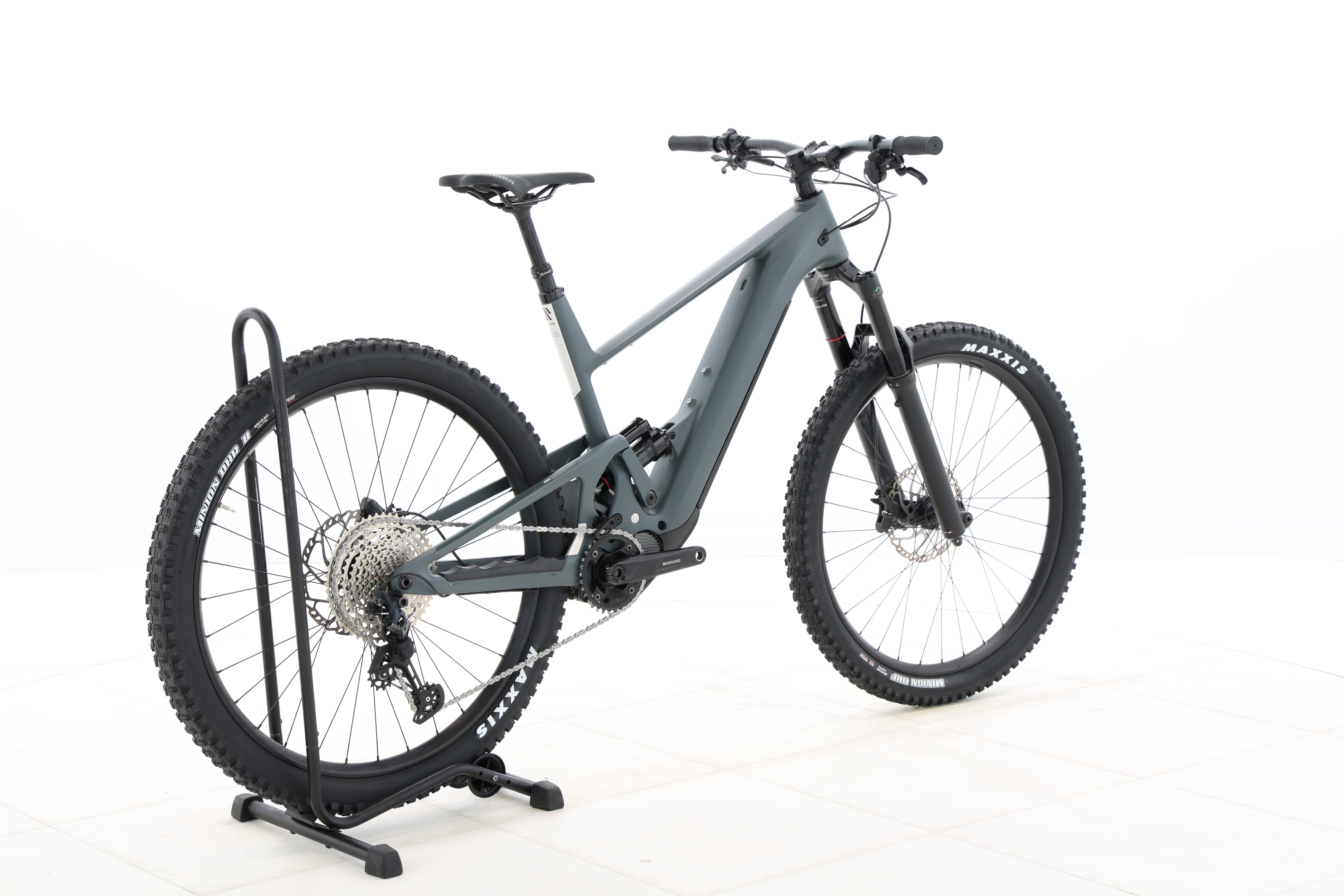 db8bd7a8-98a2-46be-84e4-0746f7f8b7ef