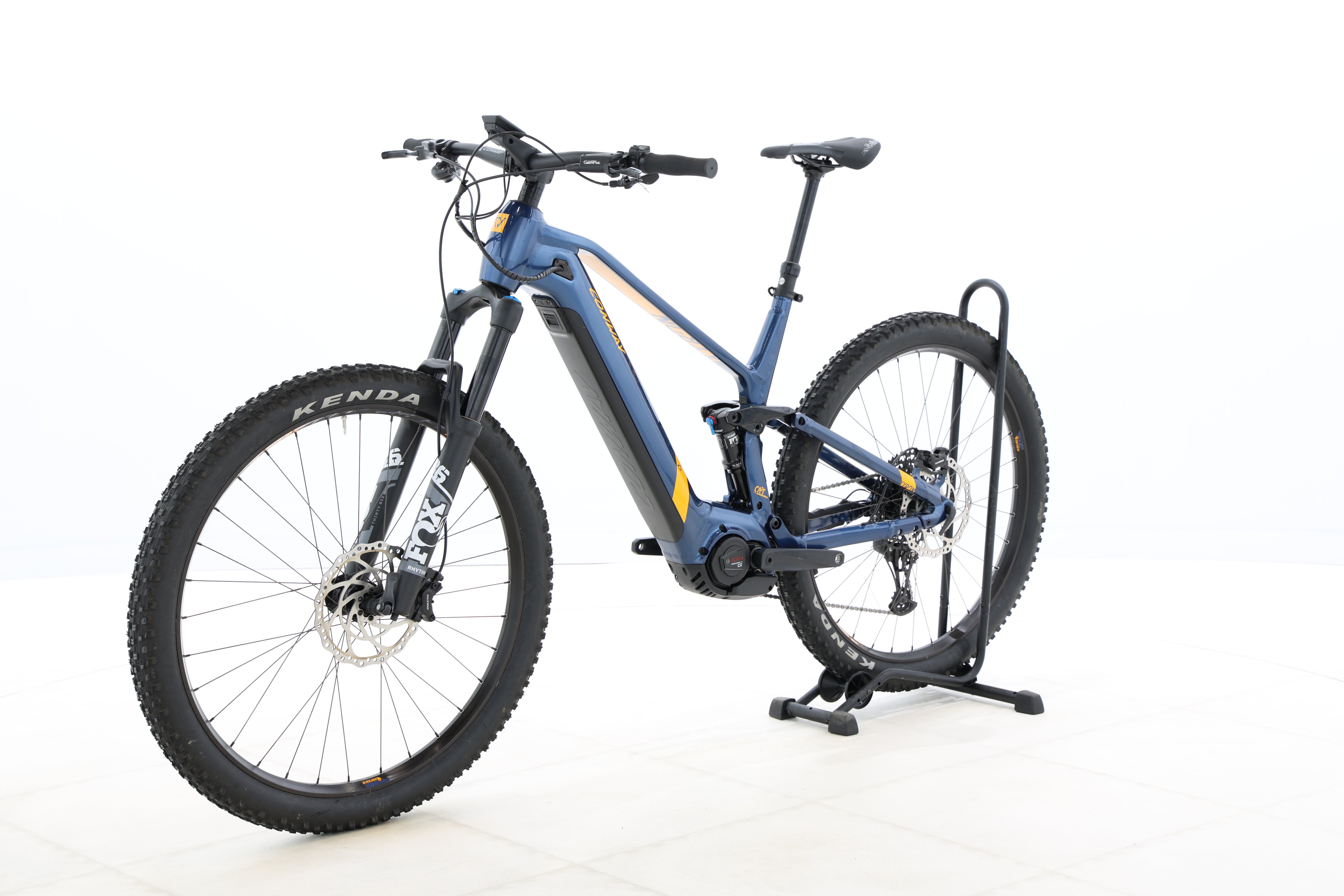 7f33e733-6ee9-4fc5-a3cb-a12ef47fa94c