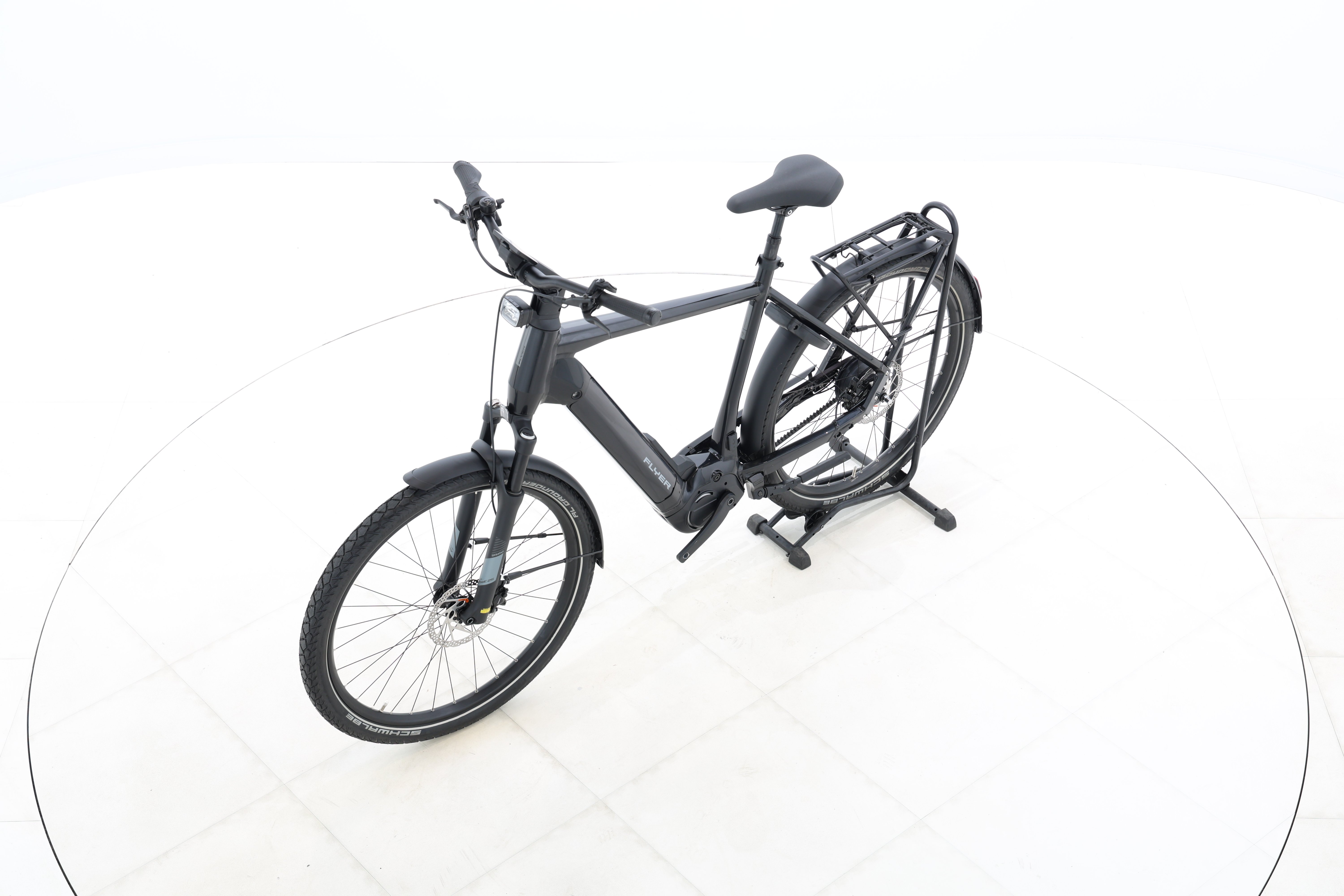 6ff988b6-58a0-492e-a4b0-f4bccc3c6dc2