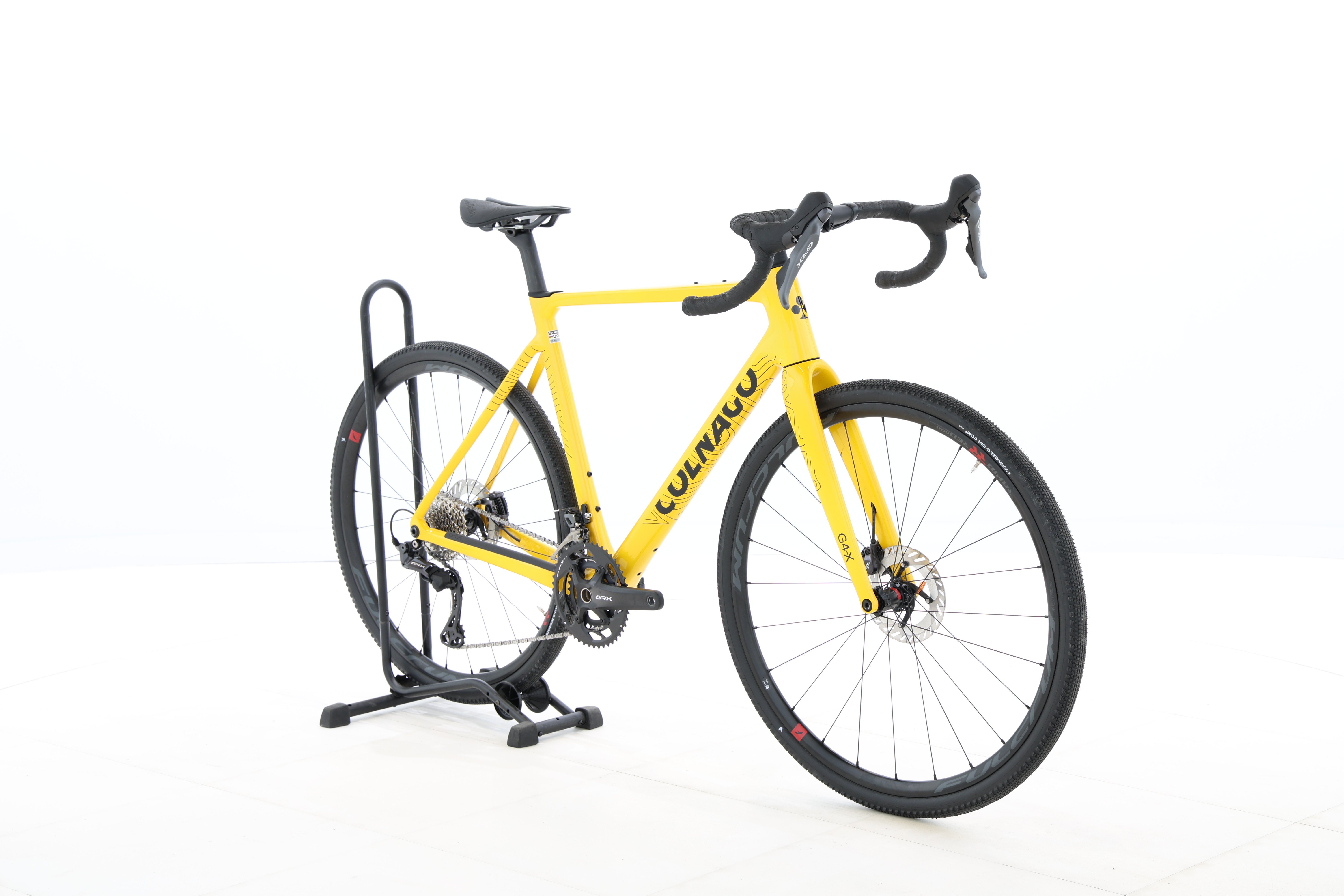 dd285b36-8f69-4192-a439-f024a9a24686