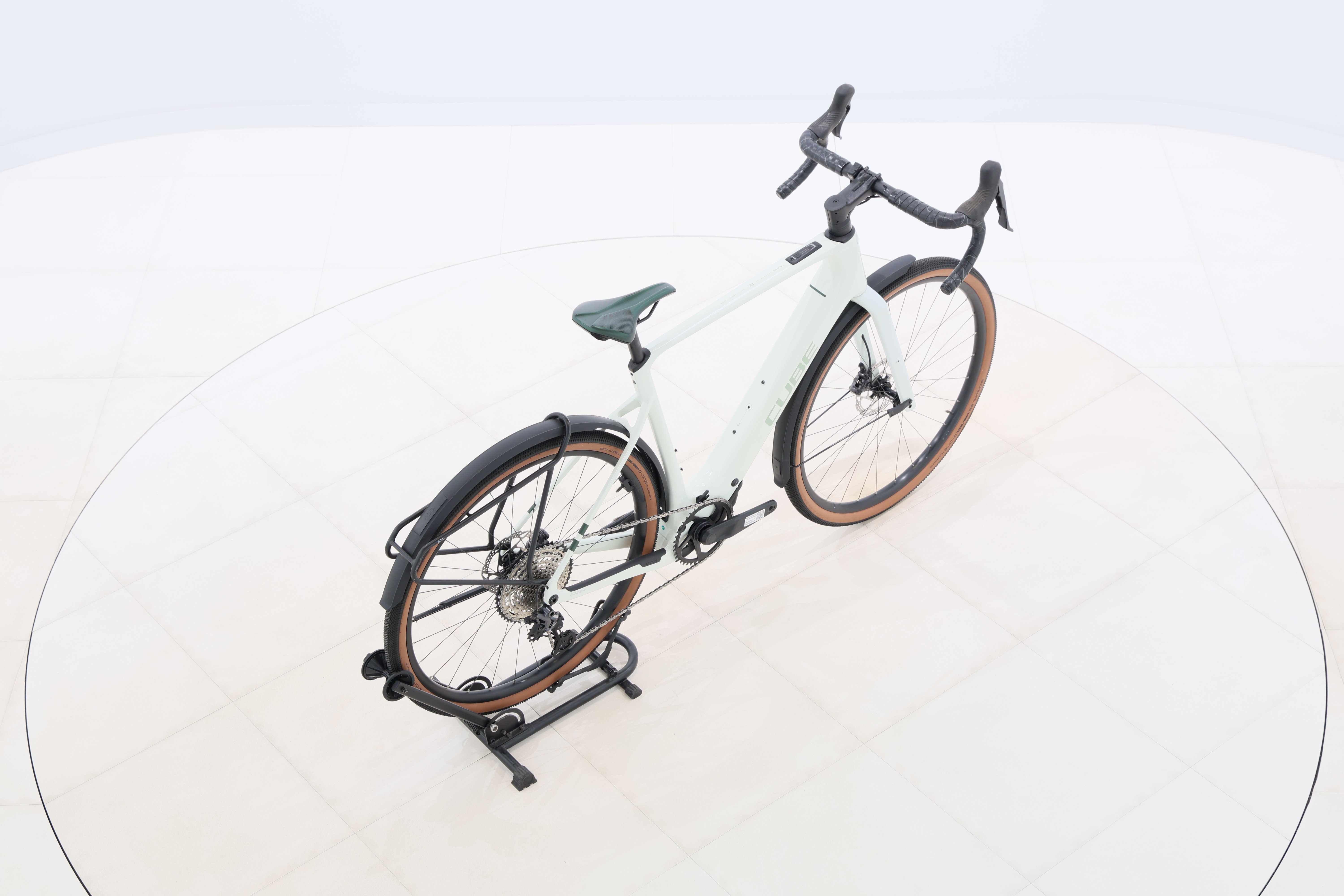 046f4778-d6a6-42b7-8069-aa4876e60319