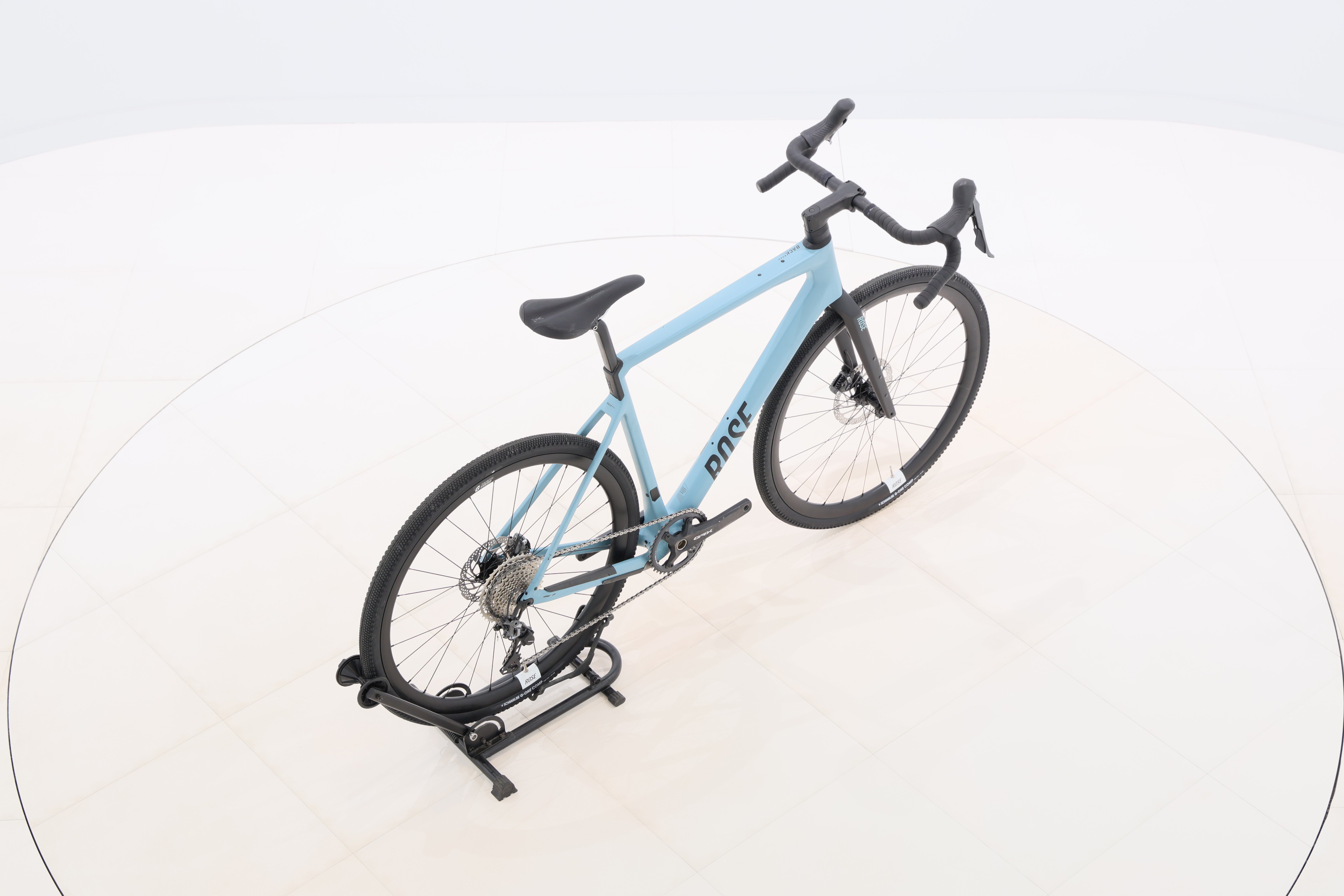 4bc764b7-6e7b-4c34-a6ba-228a3edc9229