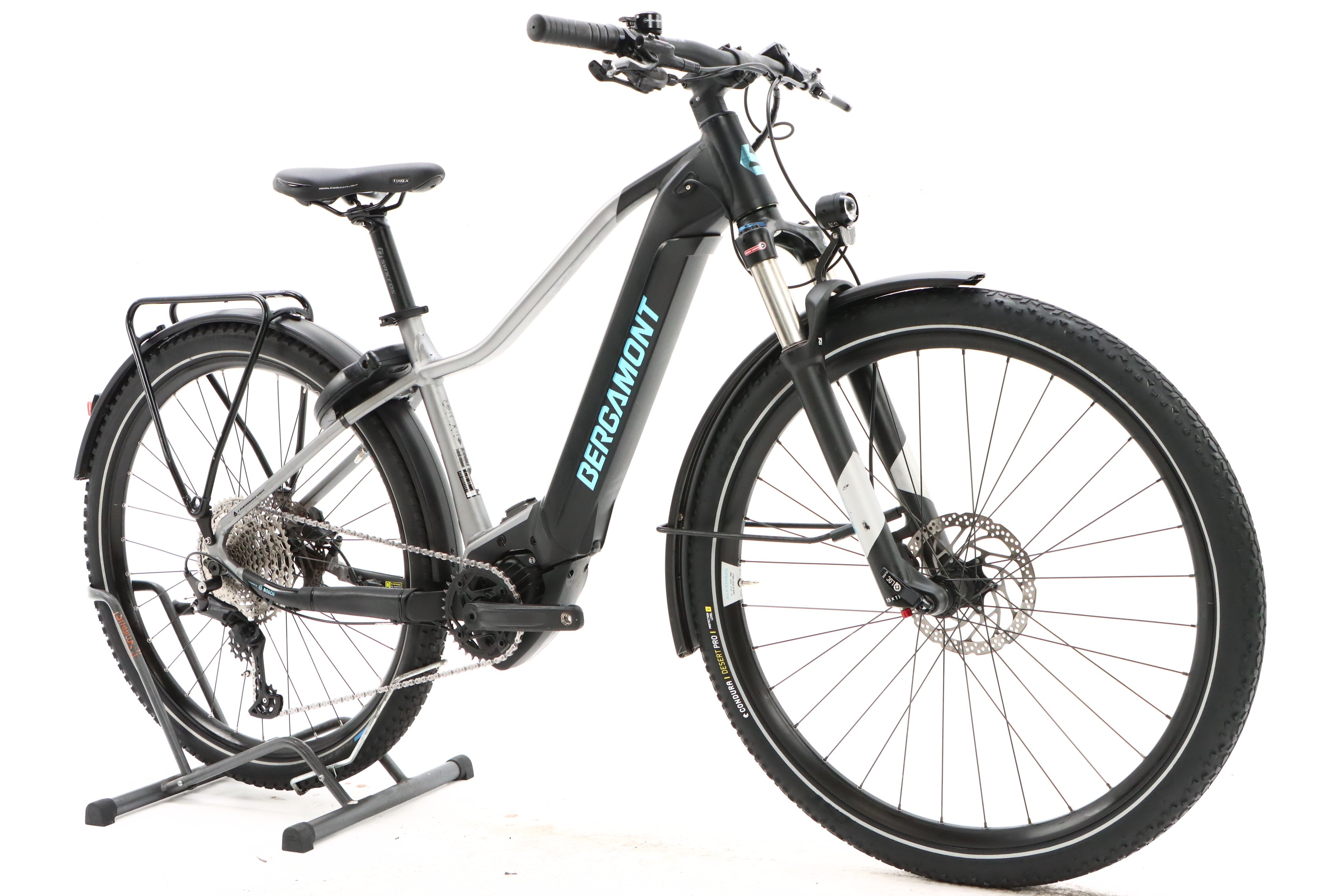 ca1010b4-8800-4a37-8963-f6b18352ddc6