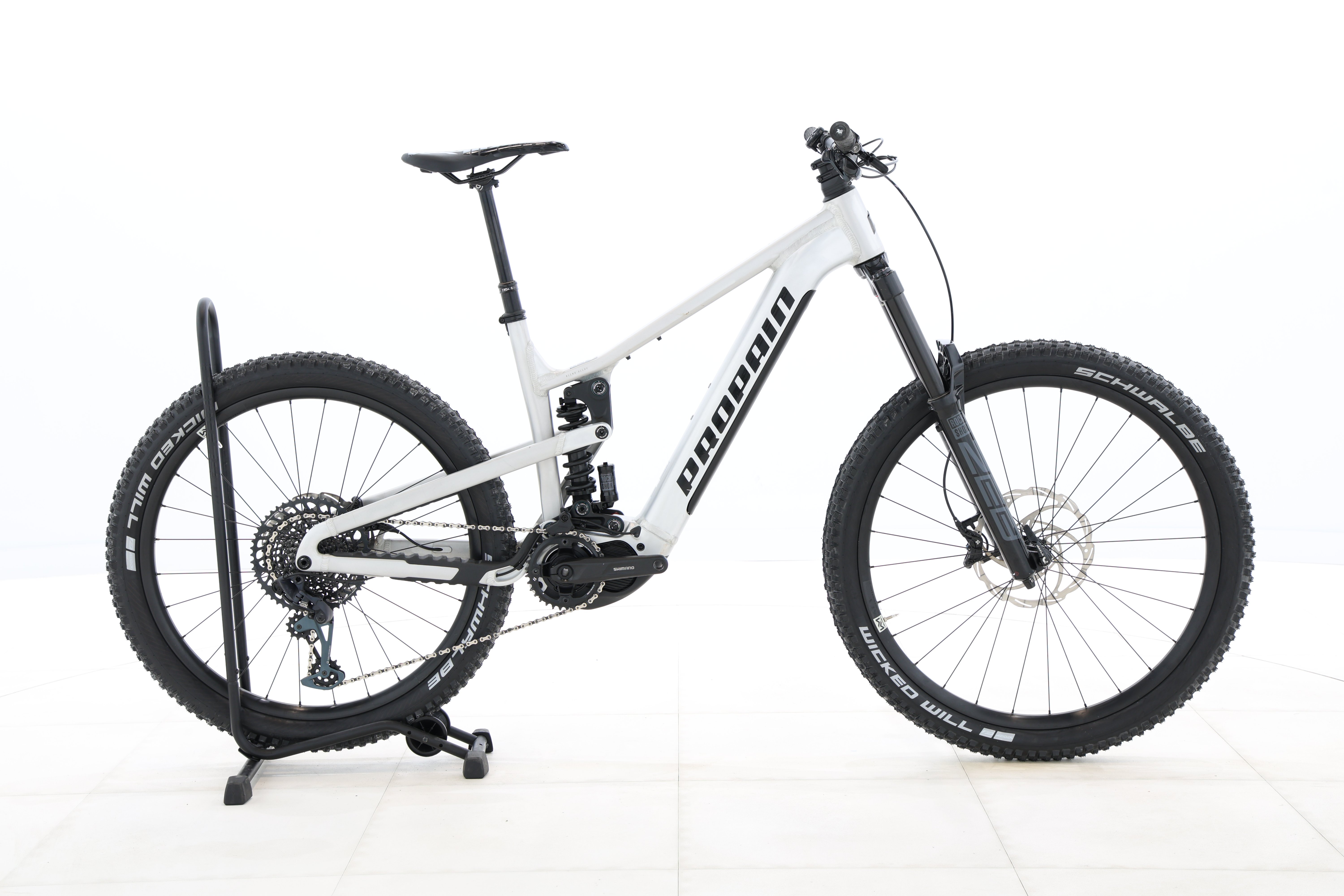 4739b616-973b-48ac-bdba-619a05e1ae19