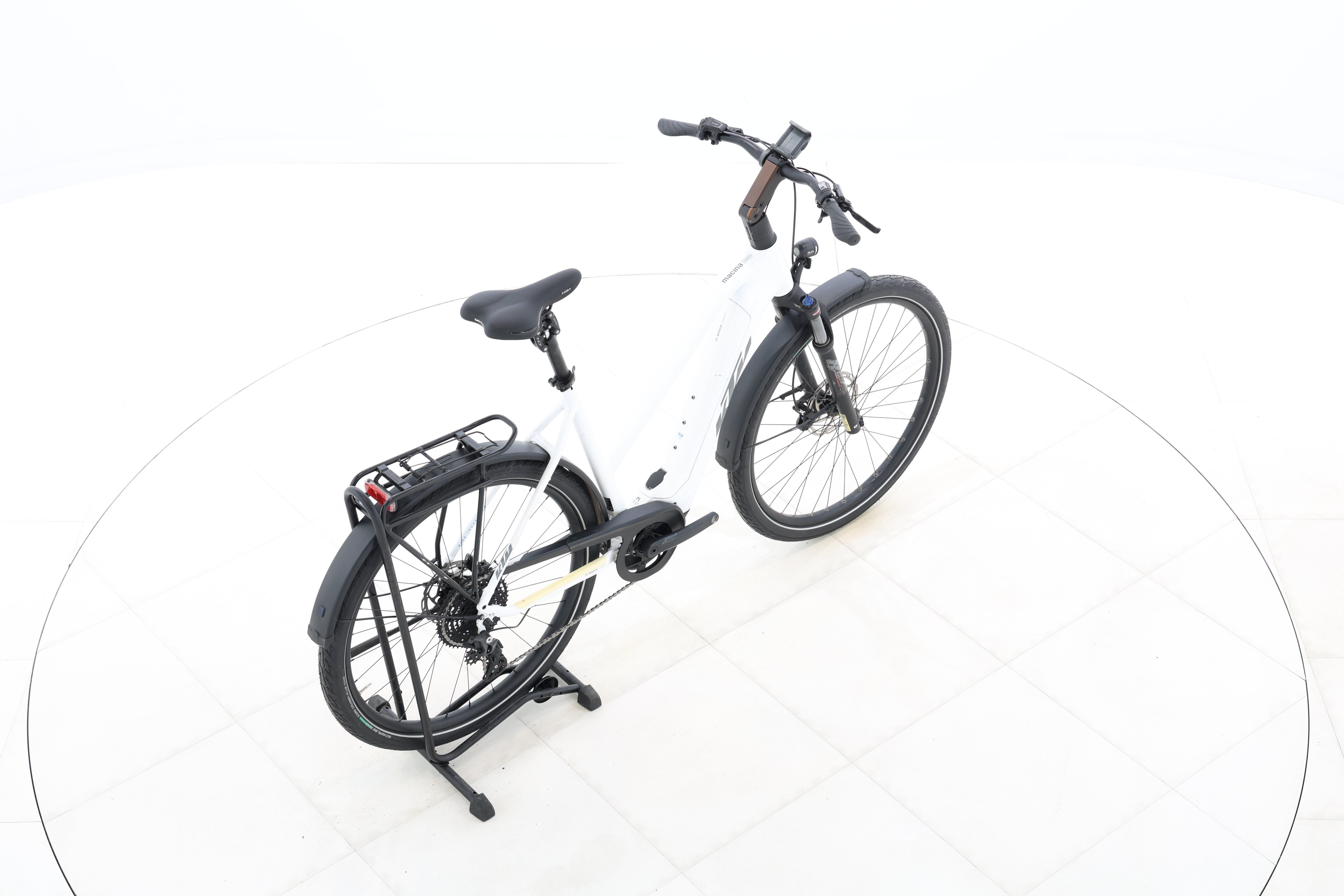 84d1524b-2cb0-4f65-b053-771c18e12b19