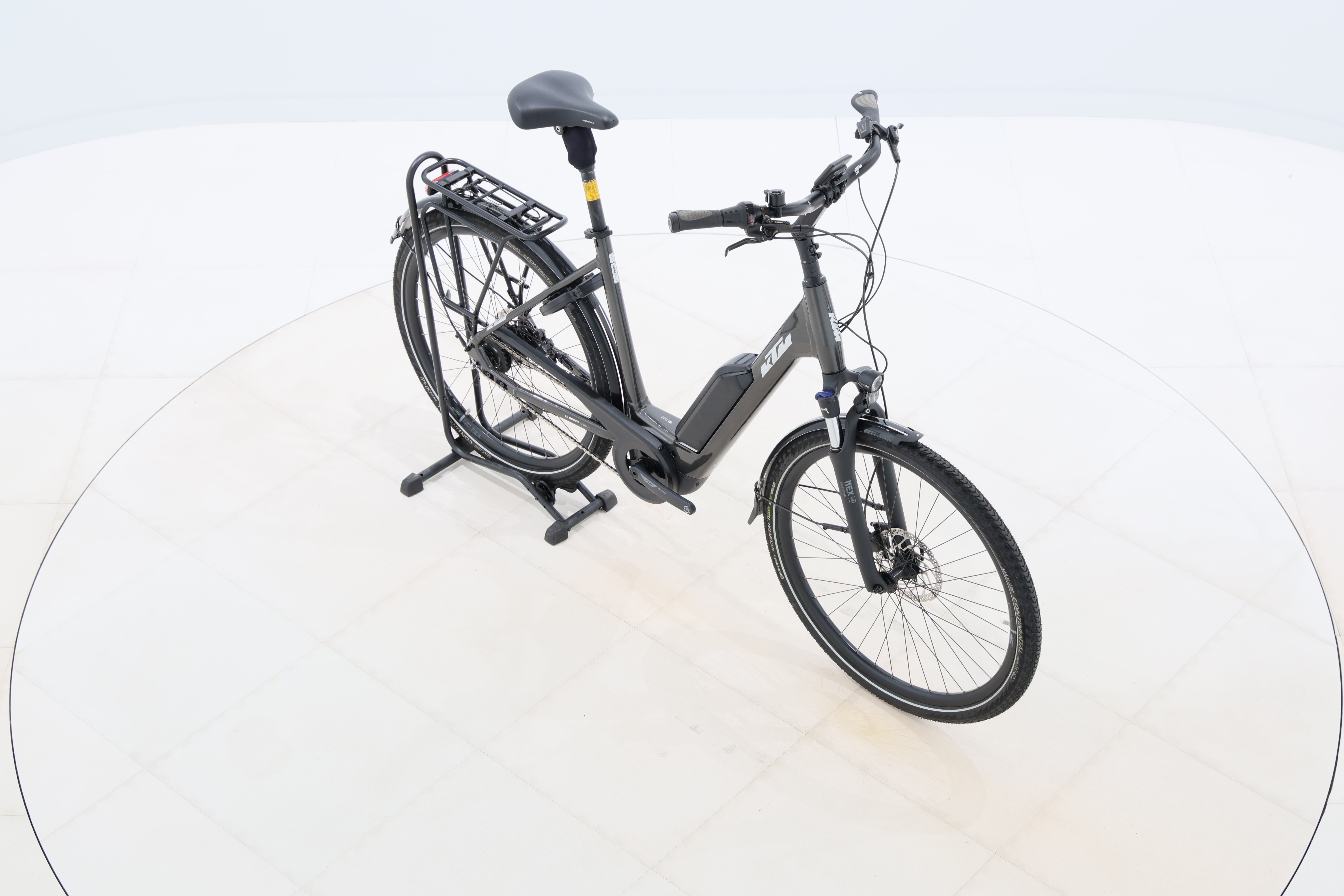 12318e53-8957-42f4-ae31-0897d0c3e54f