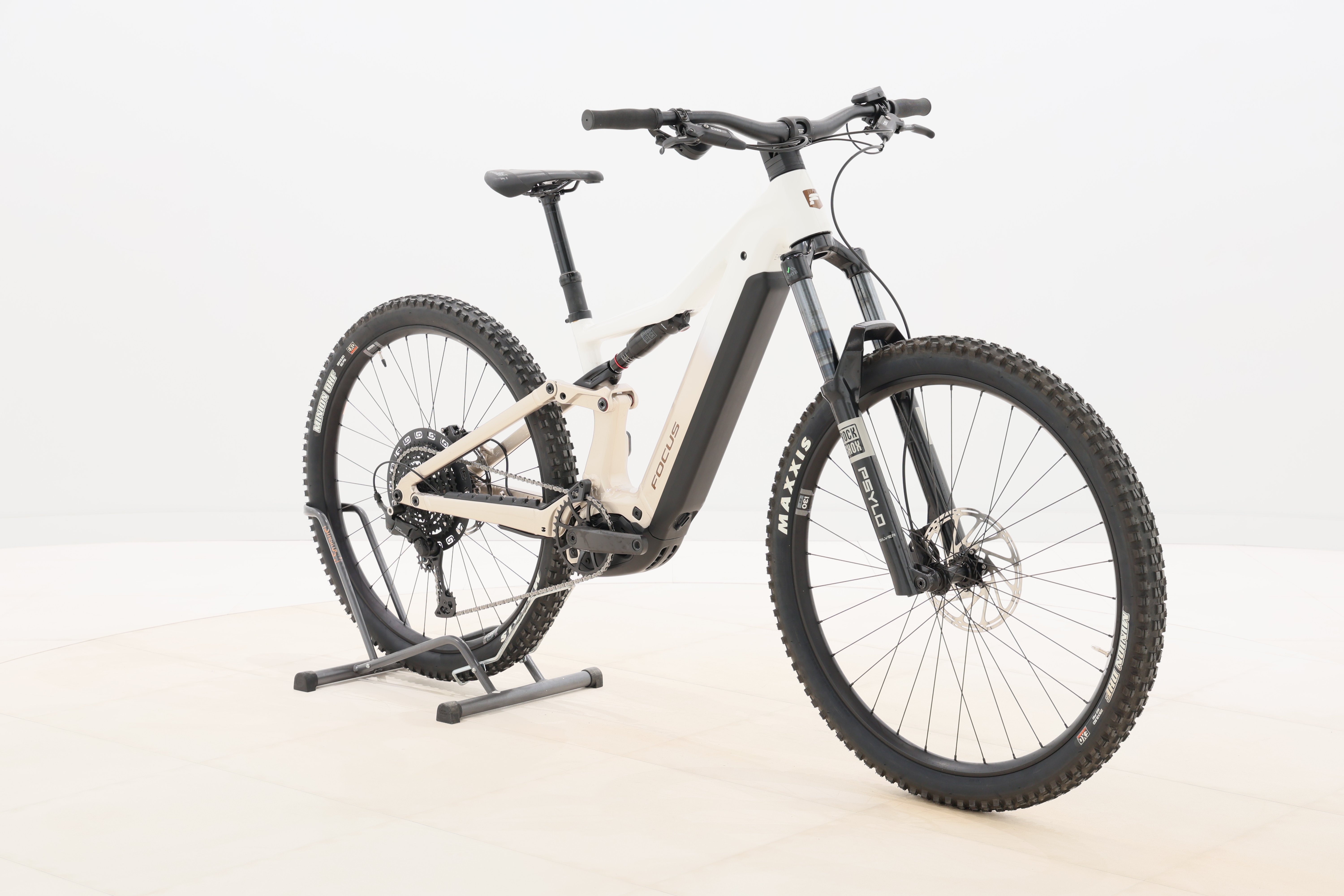 1884cd4b-5e20-417a-a3aa-1178e027a9f7