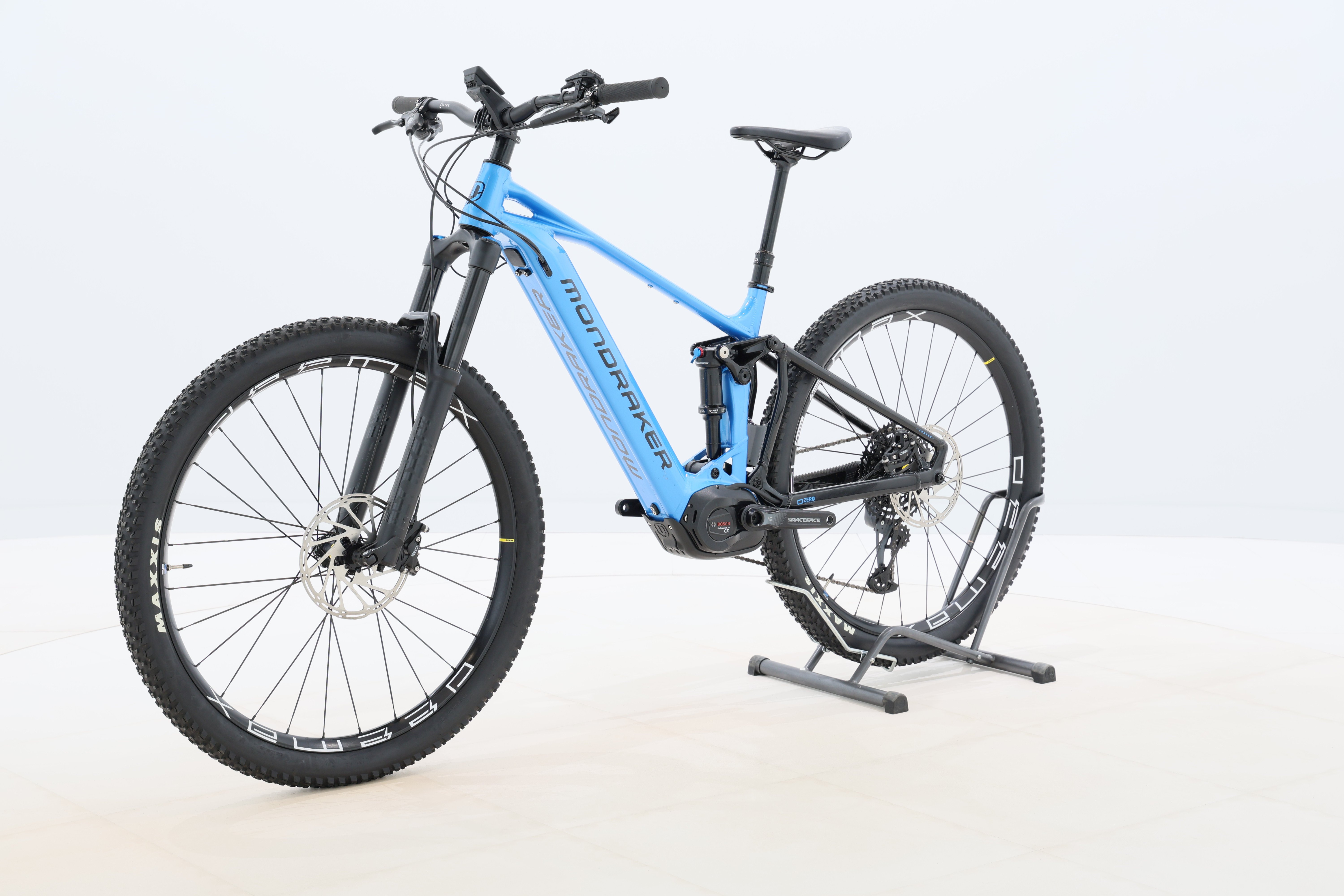 53cbb7af-c9e6-40a4-bbae-e4b10fa10bfa