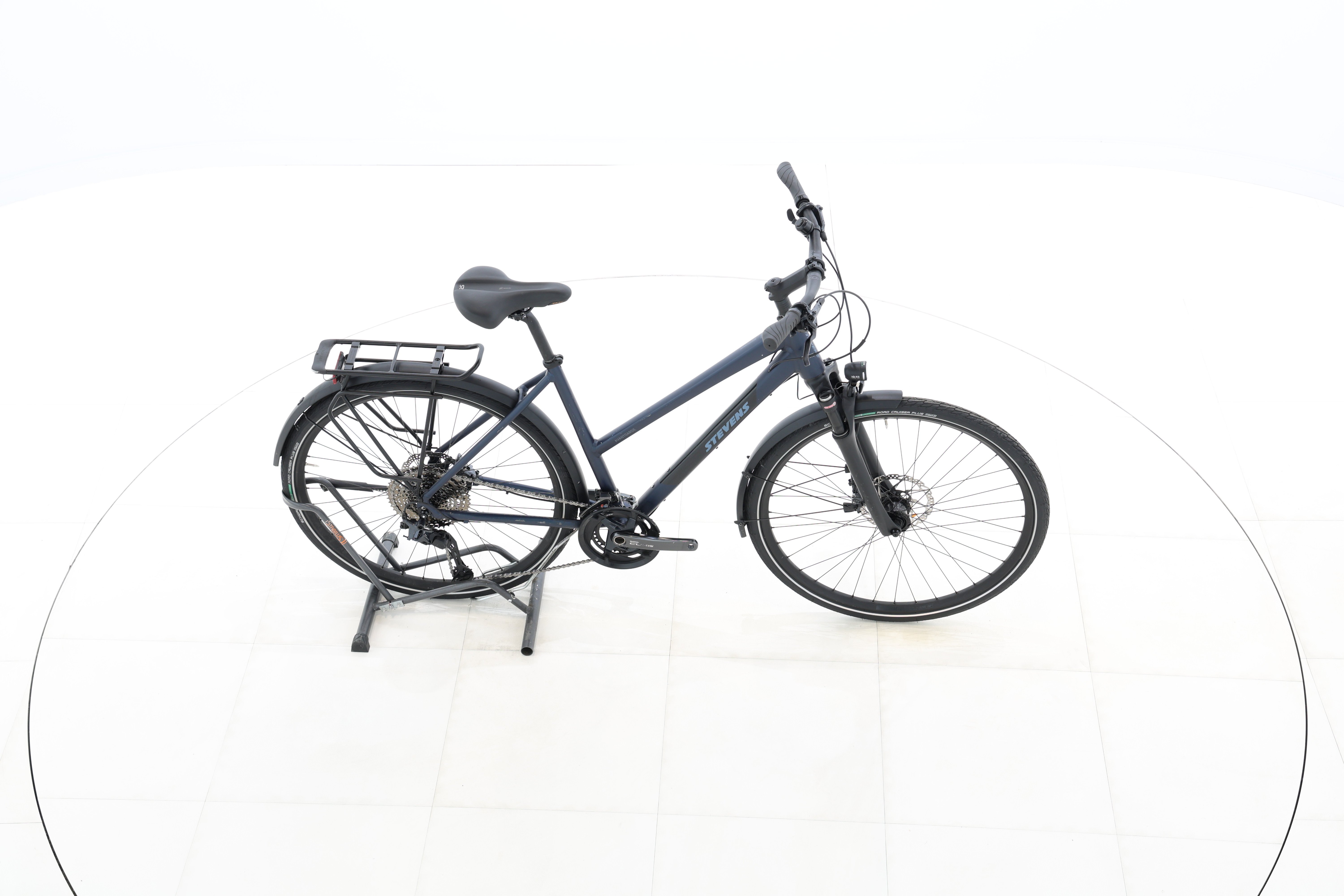 159ac8d9-057d-4a74-af7a-47d3db1fe9c9