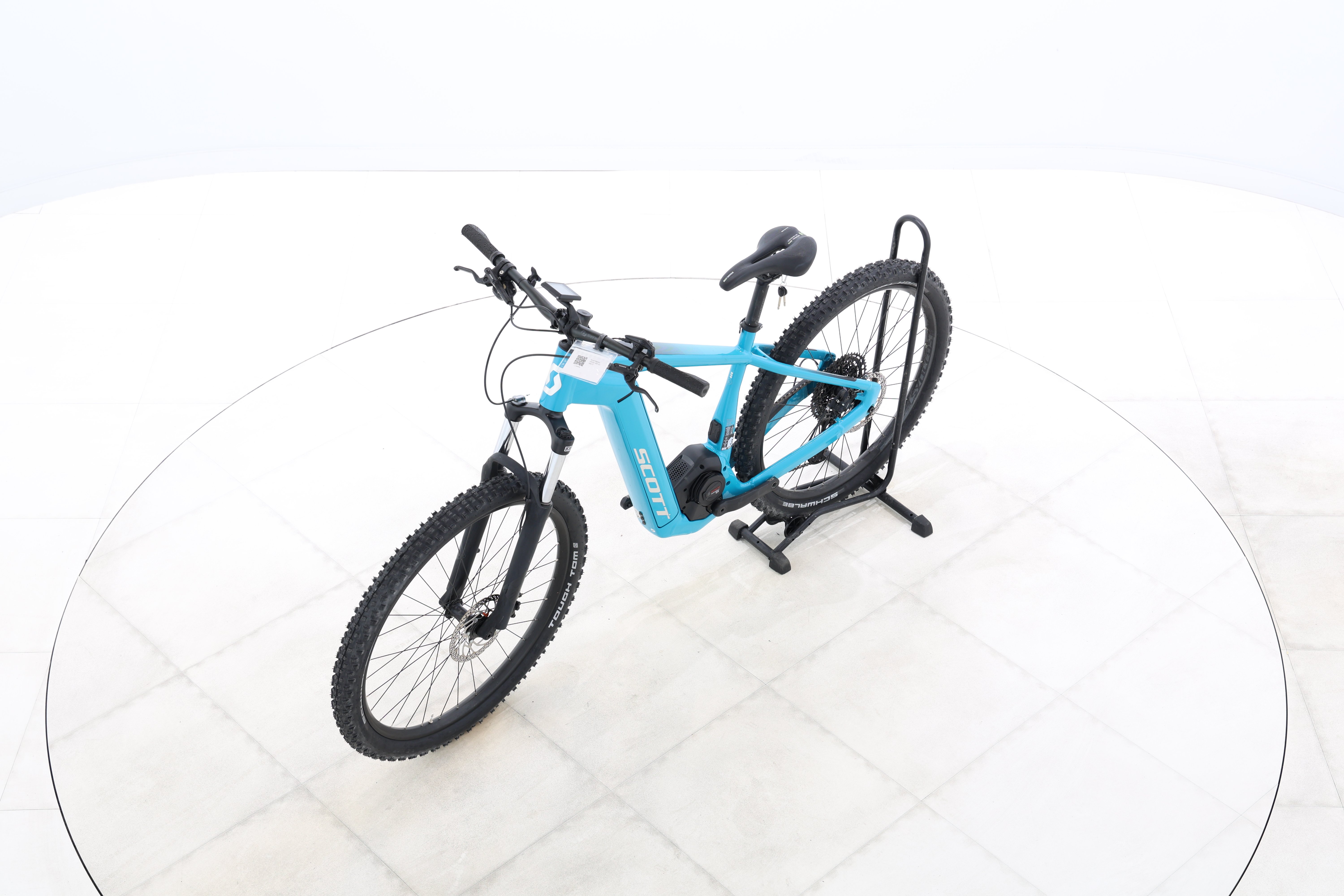 d2b7bd93-befd-4405-bde5-1722c1b27f88
