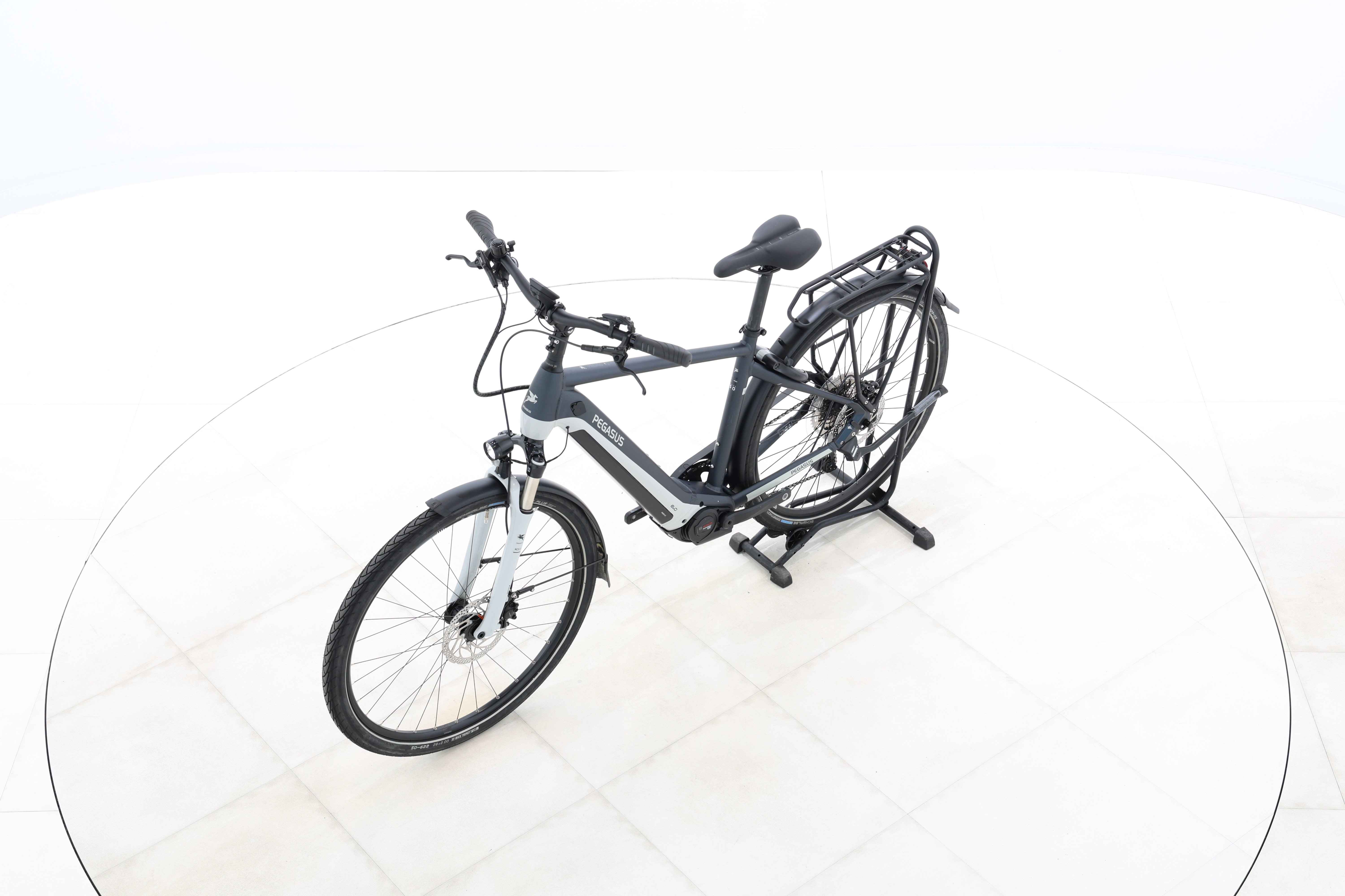 5fab9b33-3e09-41e3-ae22-b411aeef977e