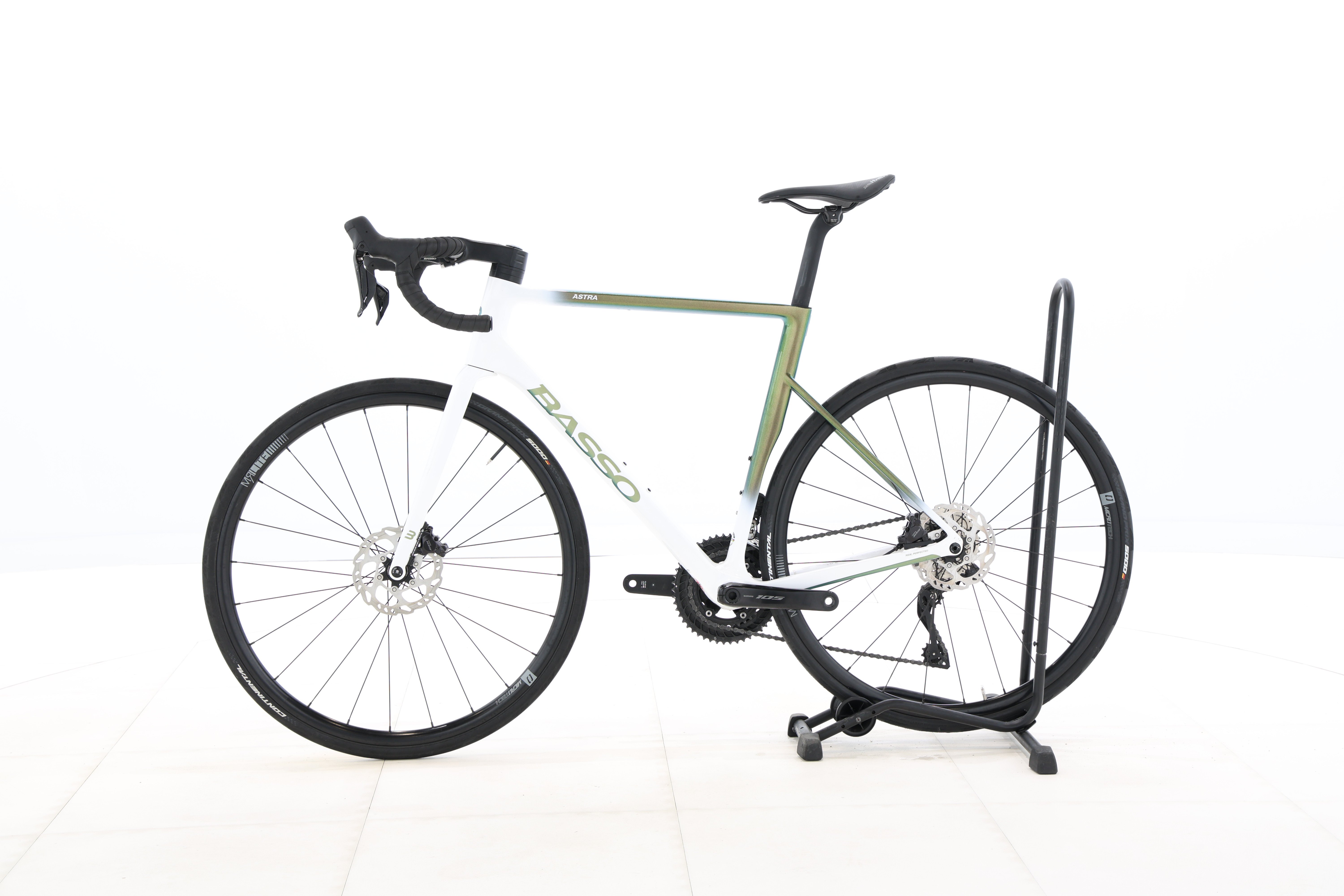 8fcd36ef-f45c-4d54-b446-22d0bfc4f2a9