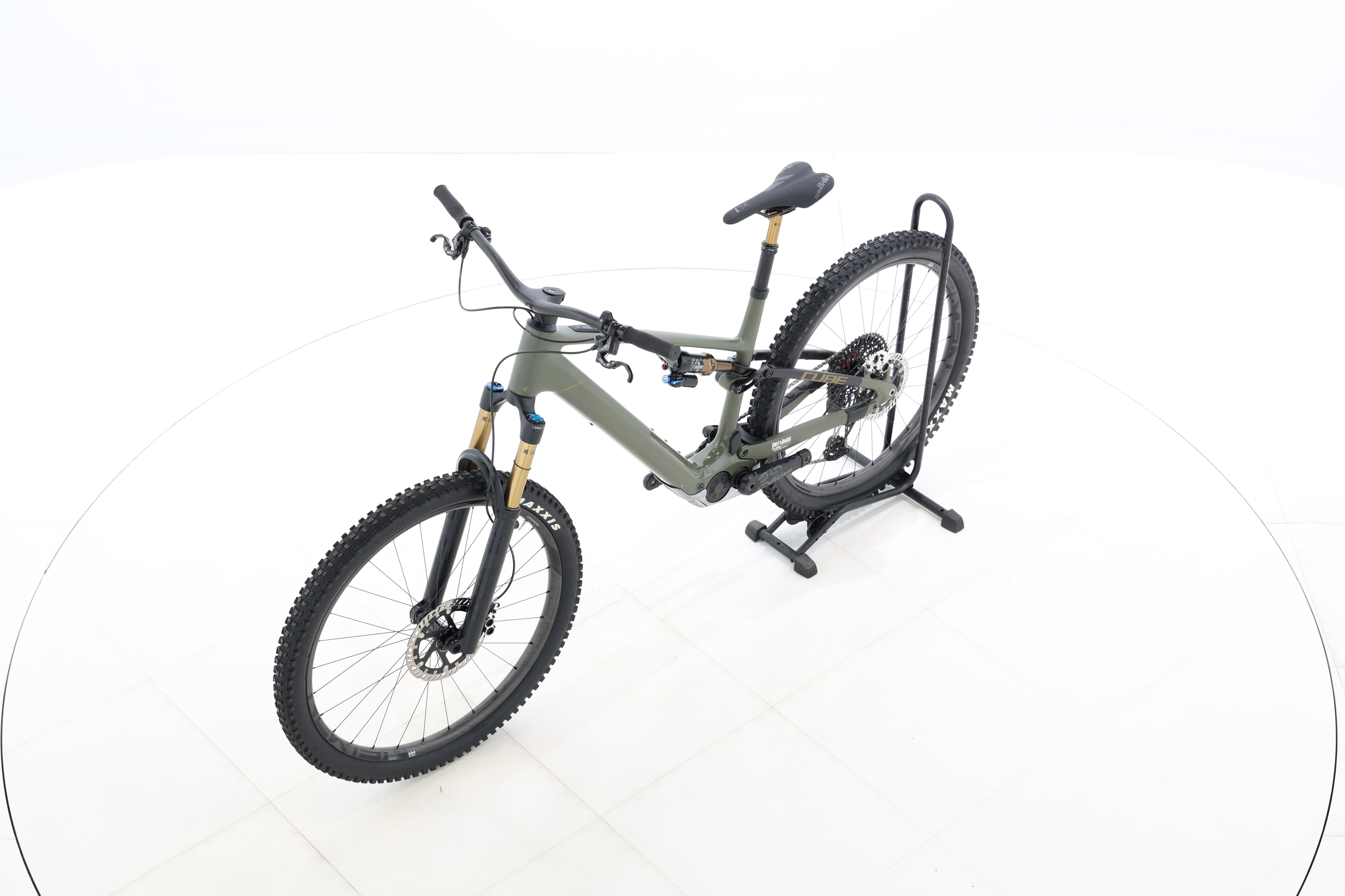 9811c31d-fa95-4ee7-b45d-013d33c91b1d