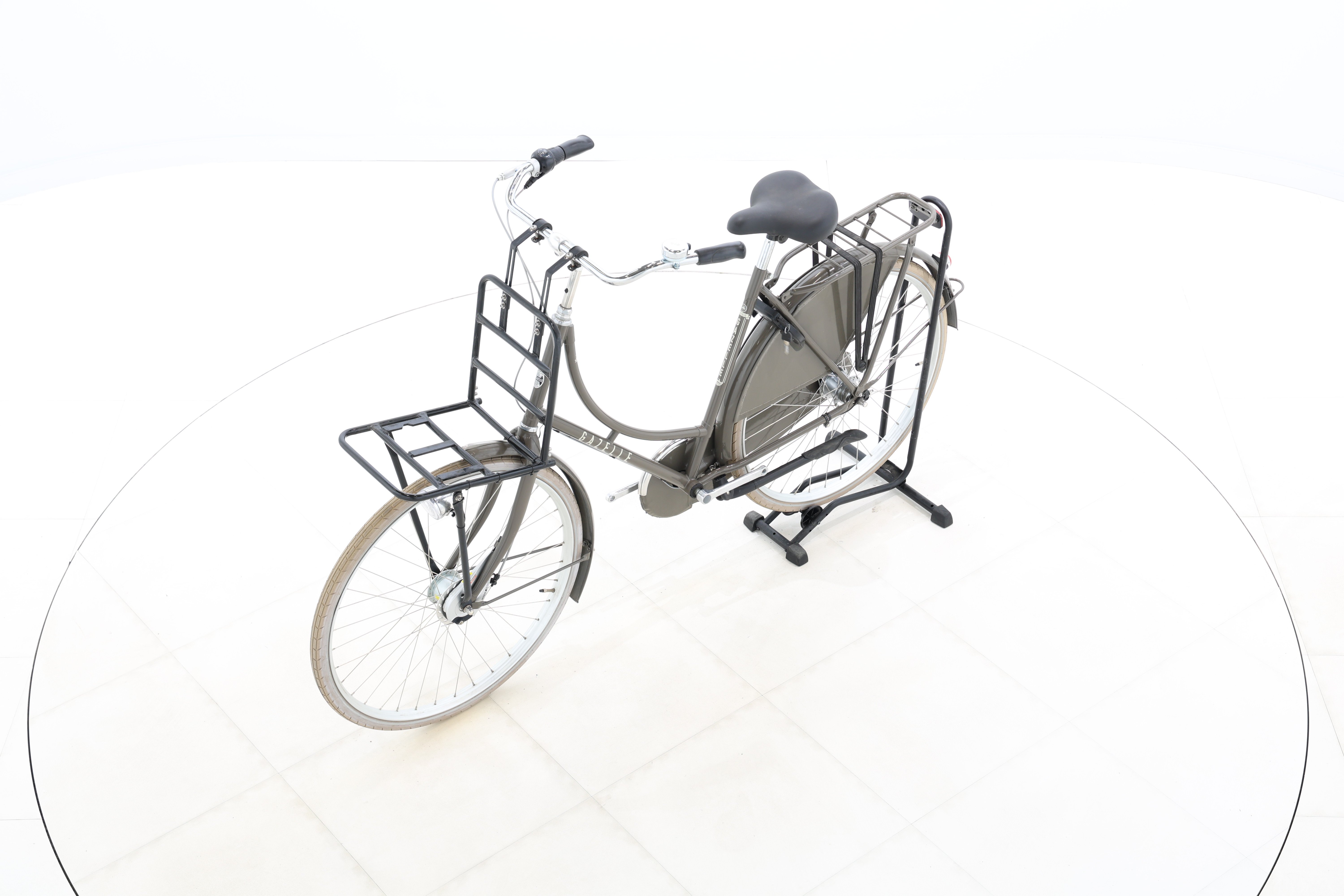 f730f6ff-9432-47cc-b138-cbdfc3069b83